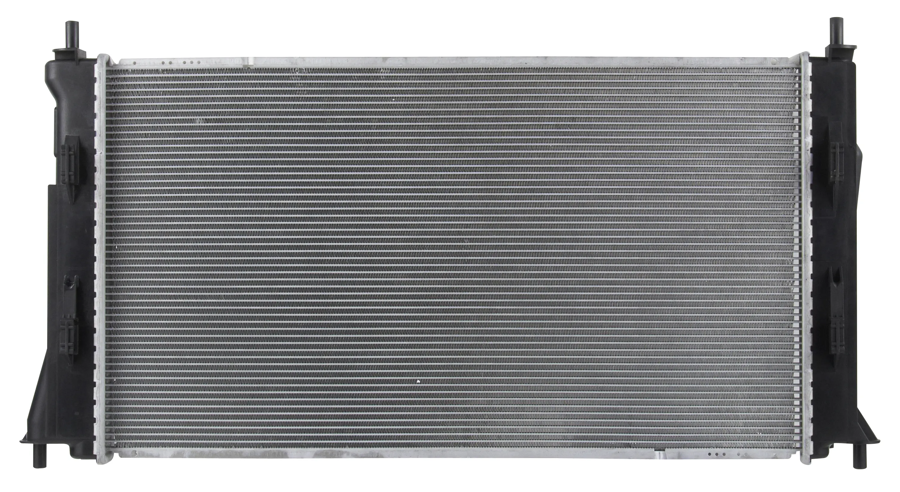 Radiator miniature 2