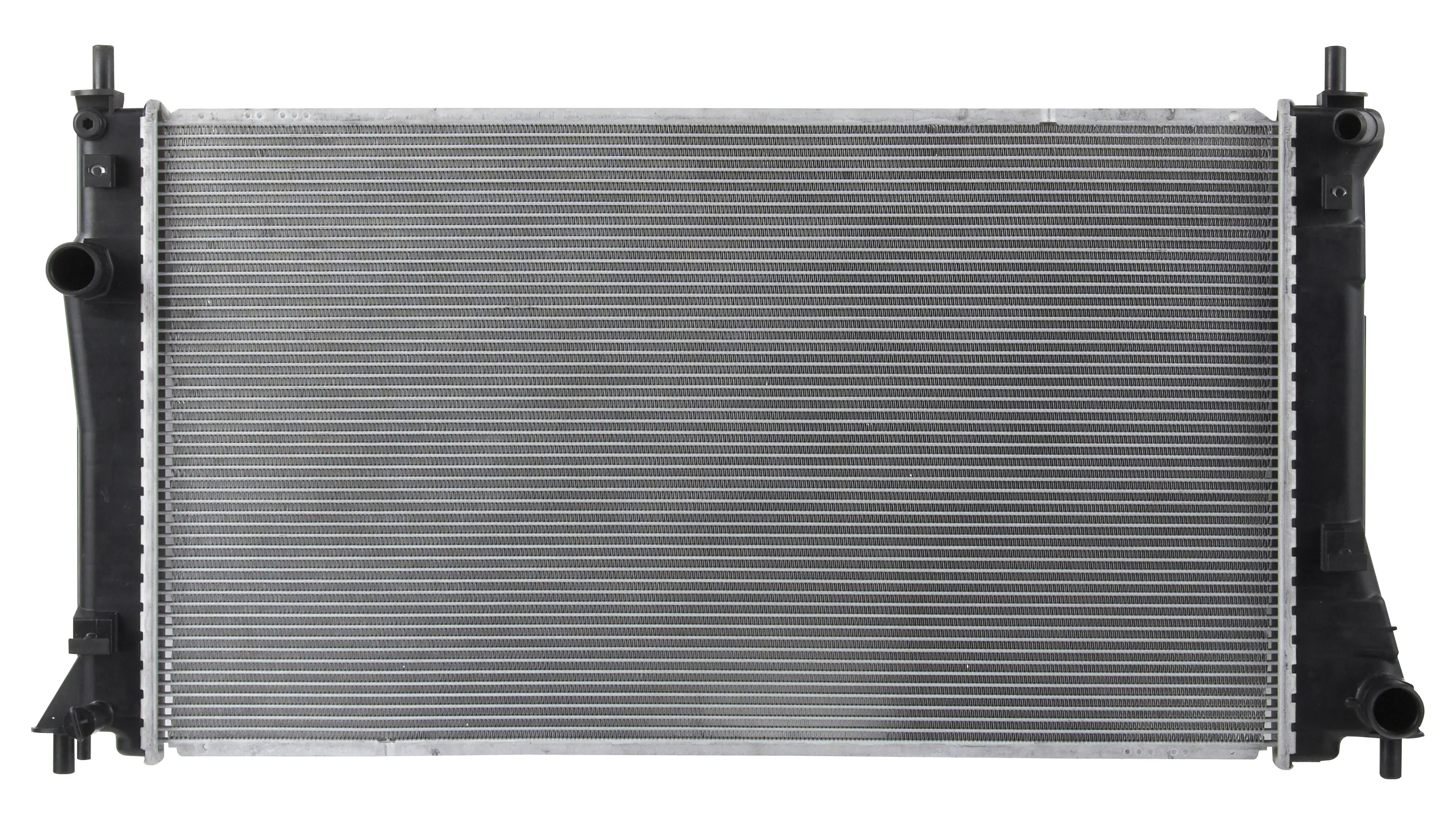 Radiator - image principale du produit