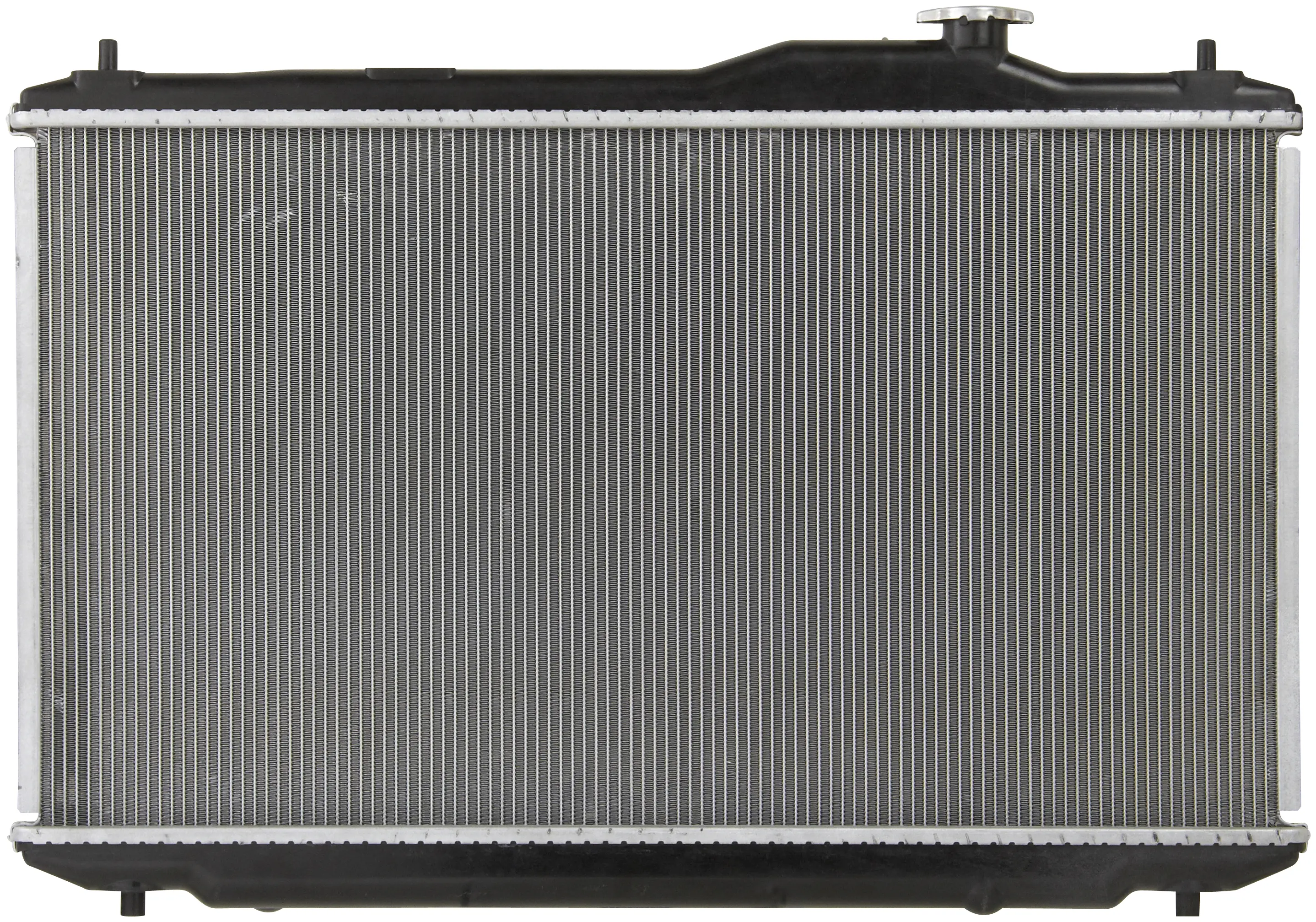 Radiator miniature 3