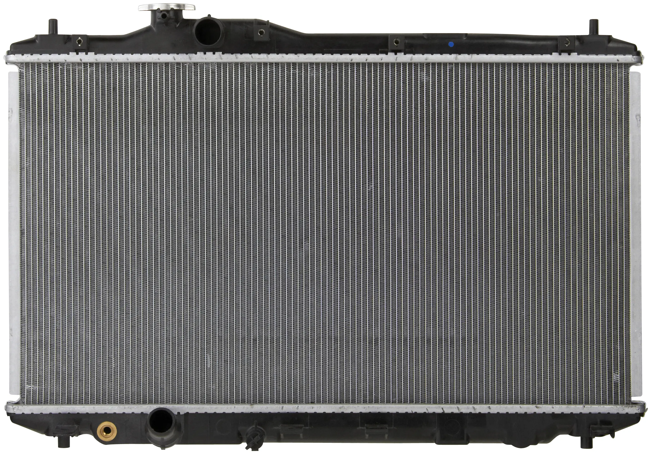 Radiator - image principale du produit