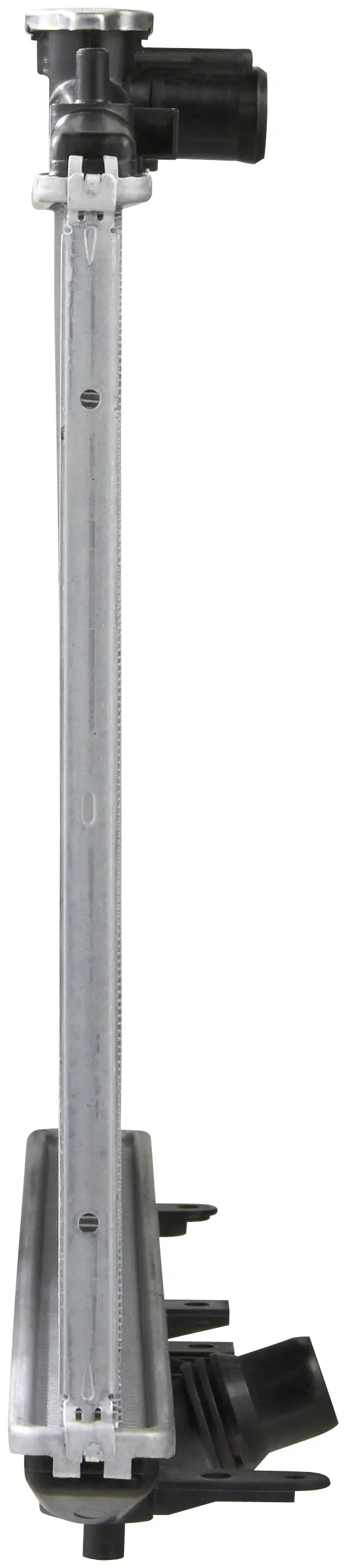 Radiator miniature 2