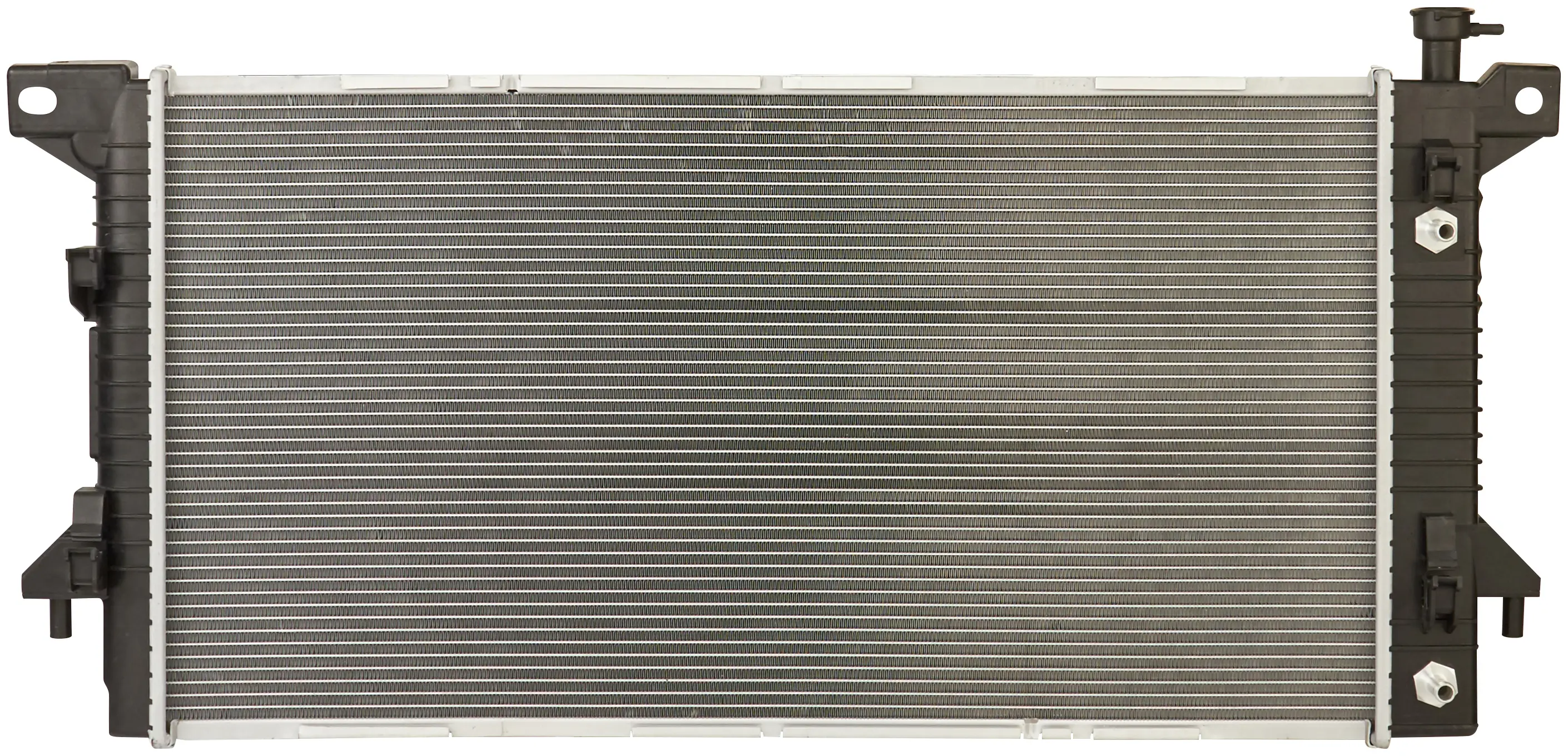 Radiator miniature 2