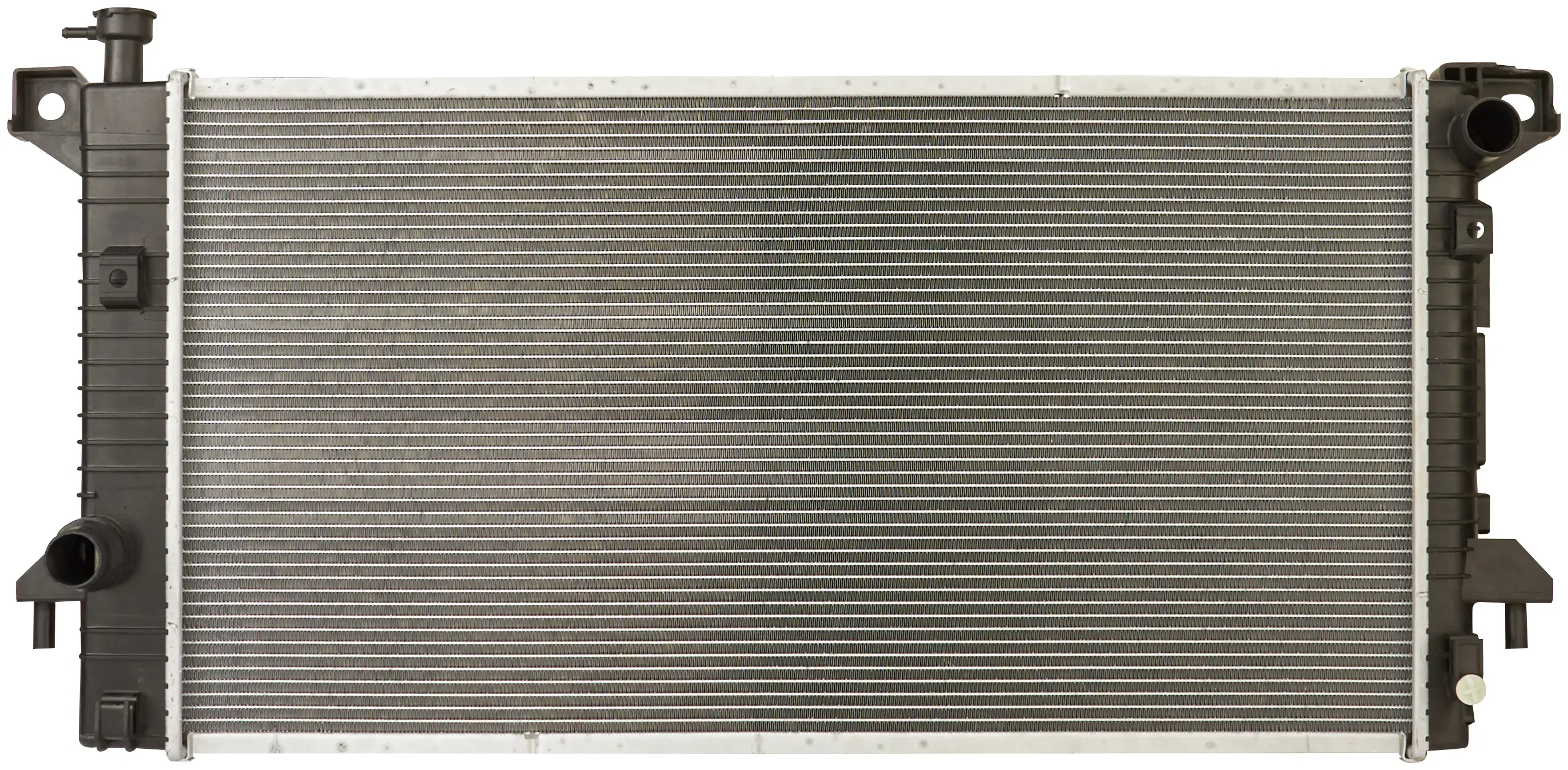 Radiator - image principale du produit