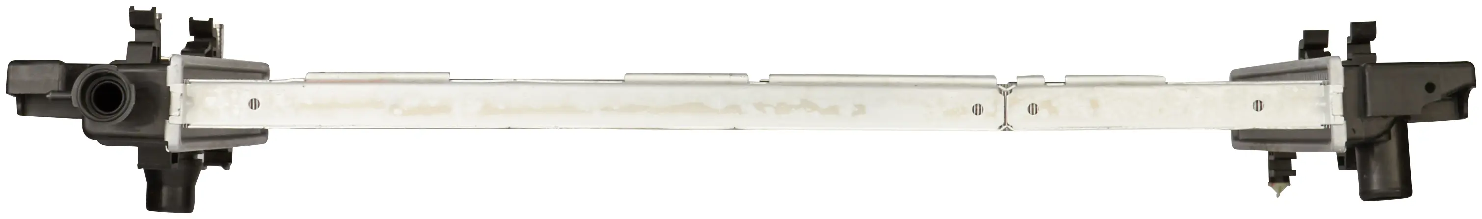 Radiator miniature 3