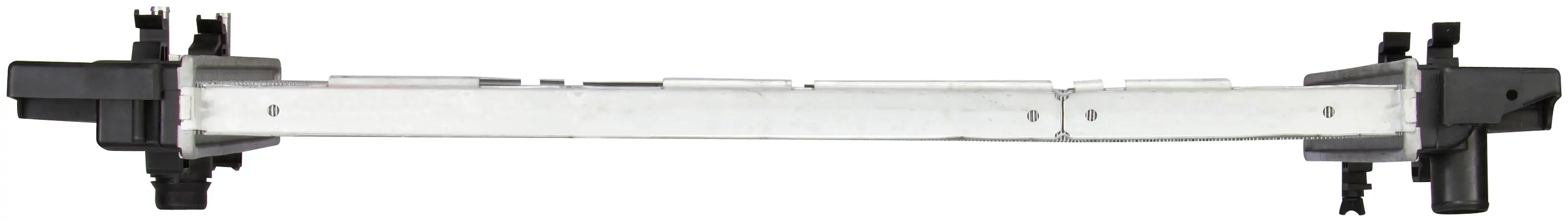 Radiator miniature 3