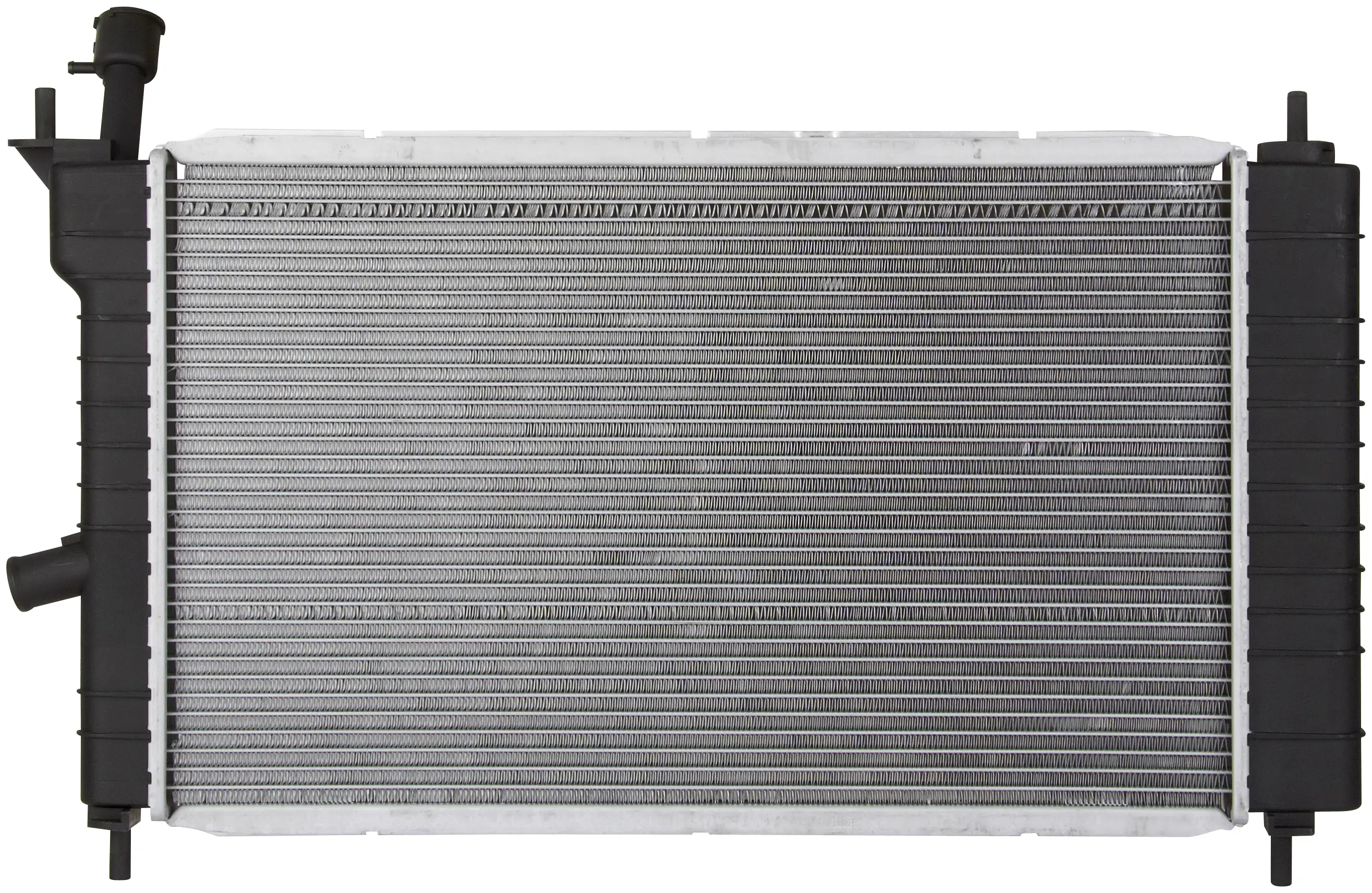 Radiator miniature 3