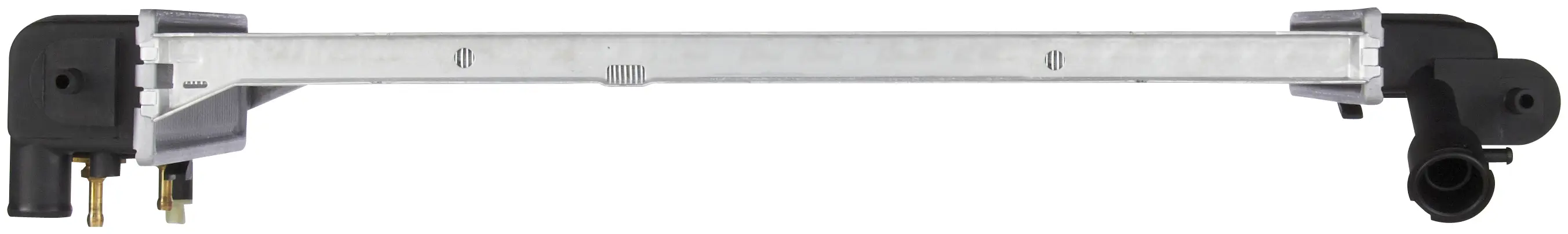 Radiator miniature 2