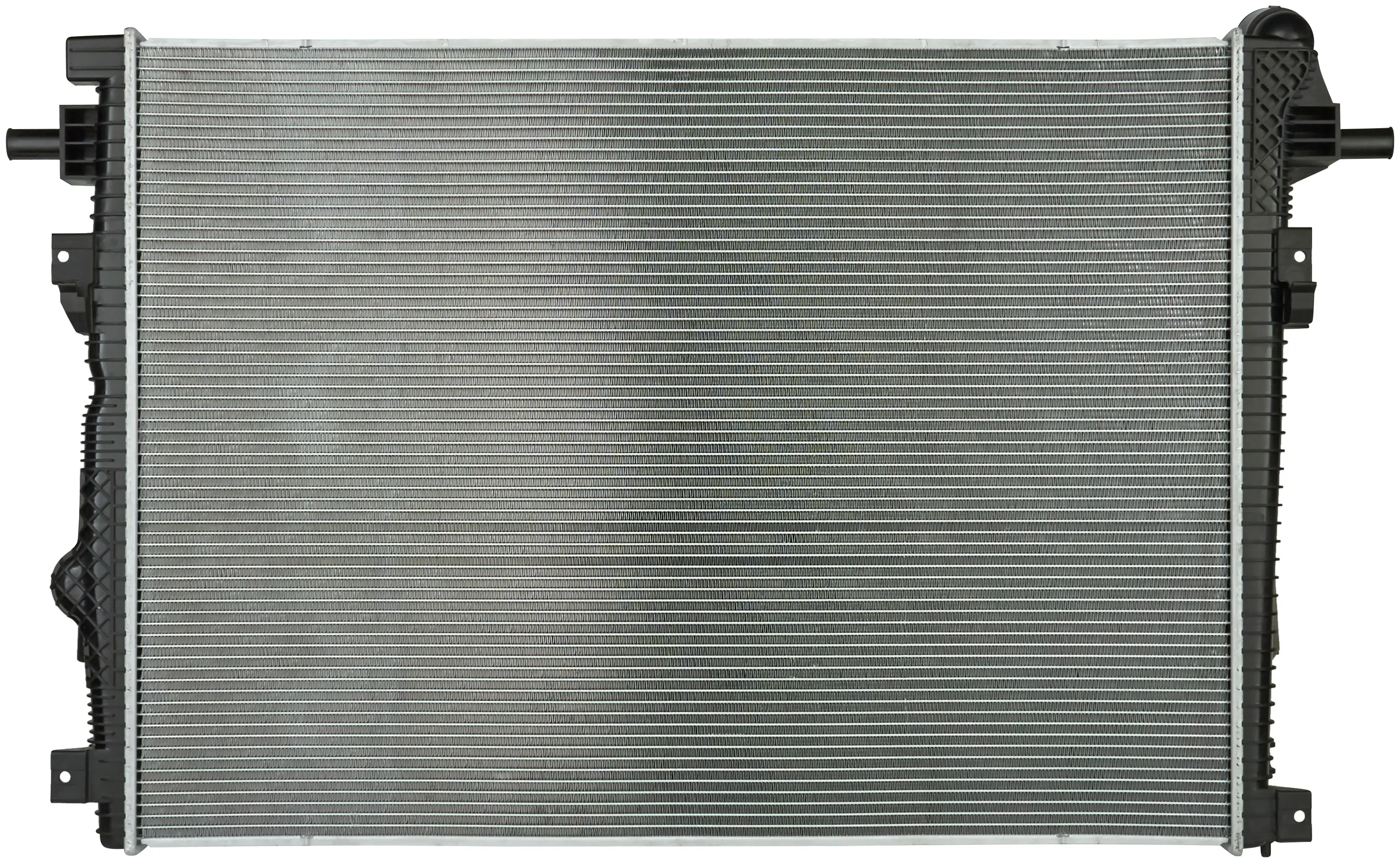 Radiator miniature 3