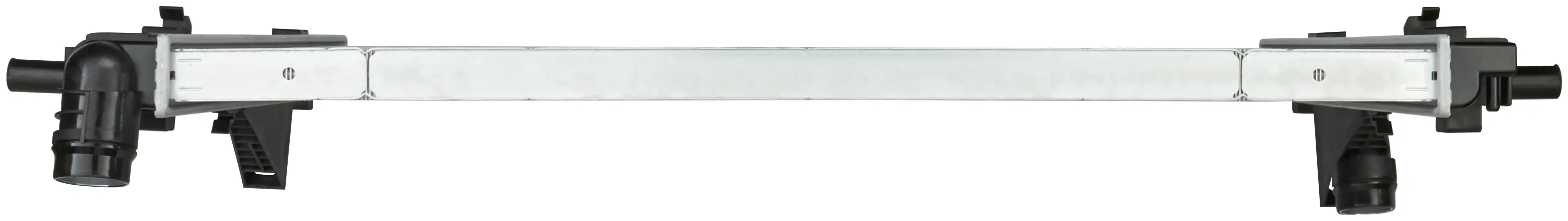 Radiator miniature 2