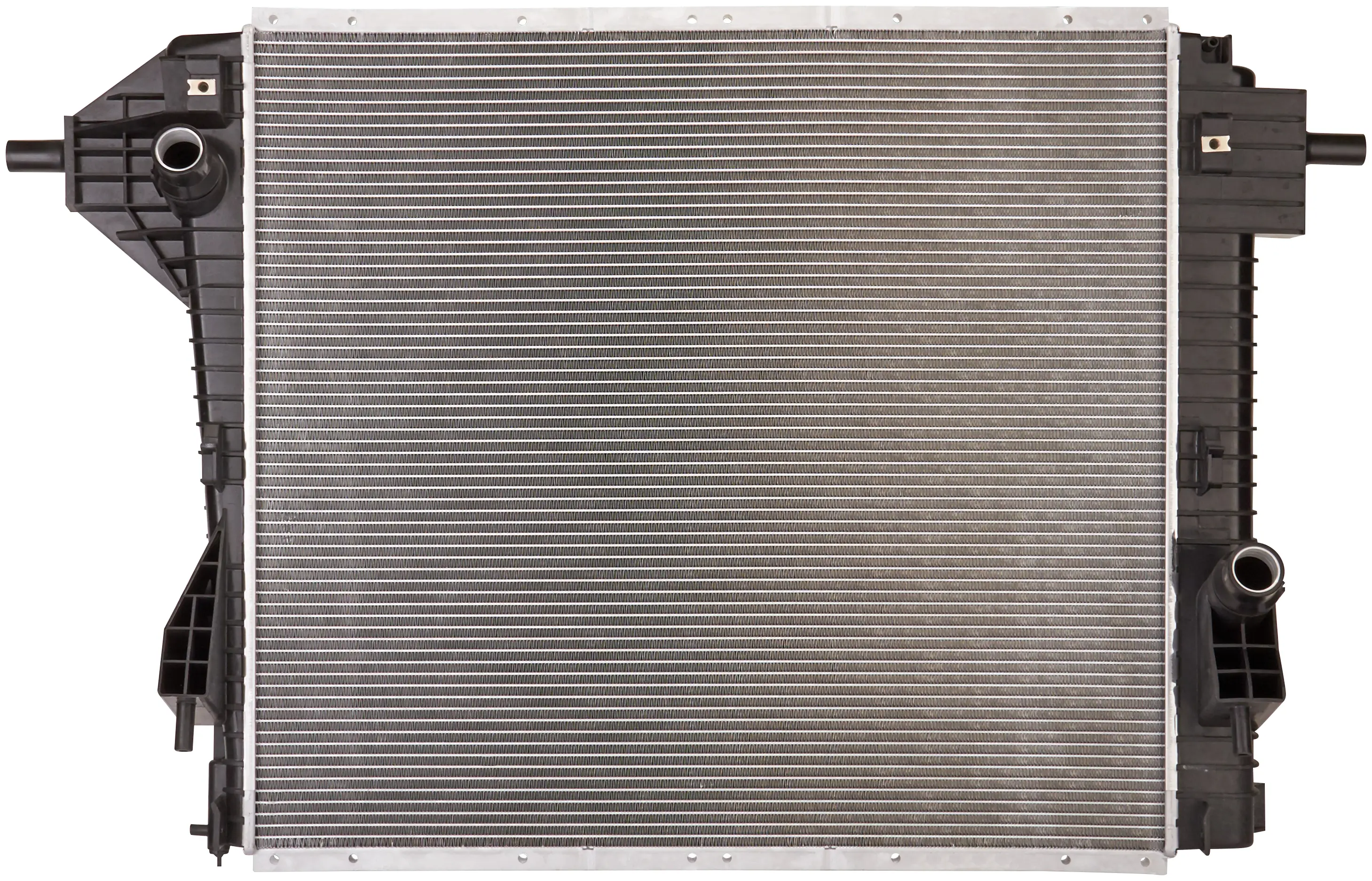 Radiator - image principale du produit