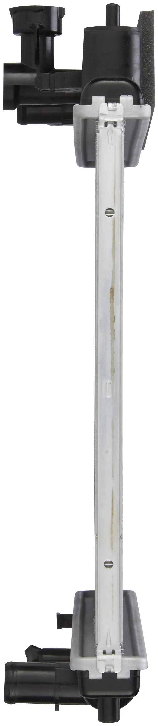 Radiator miniature 2