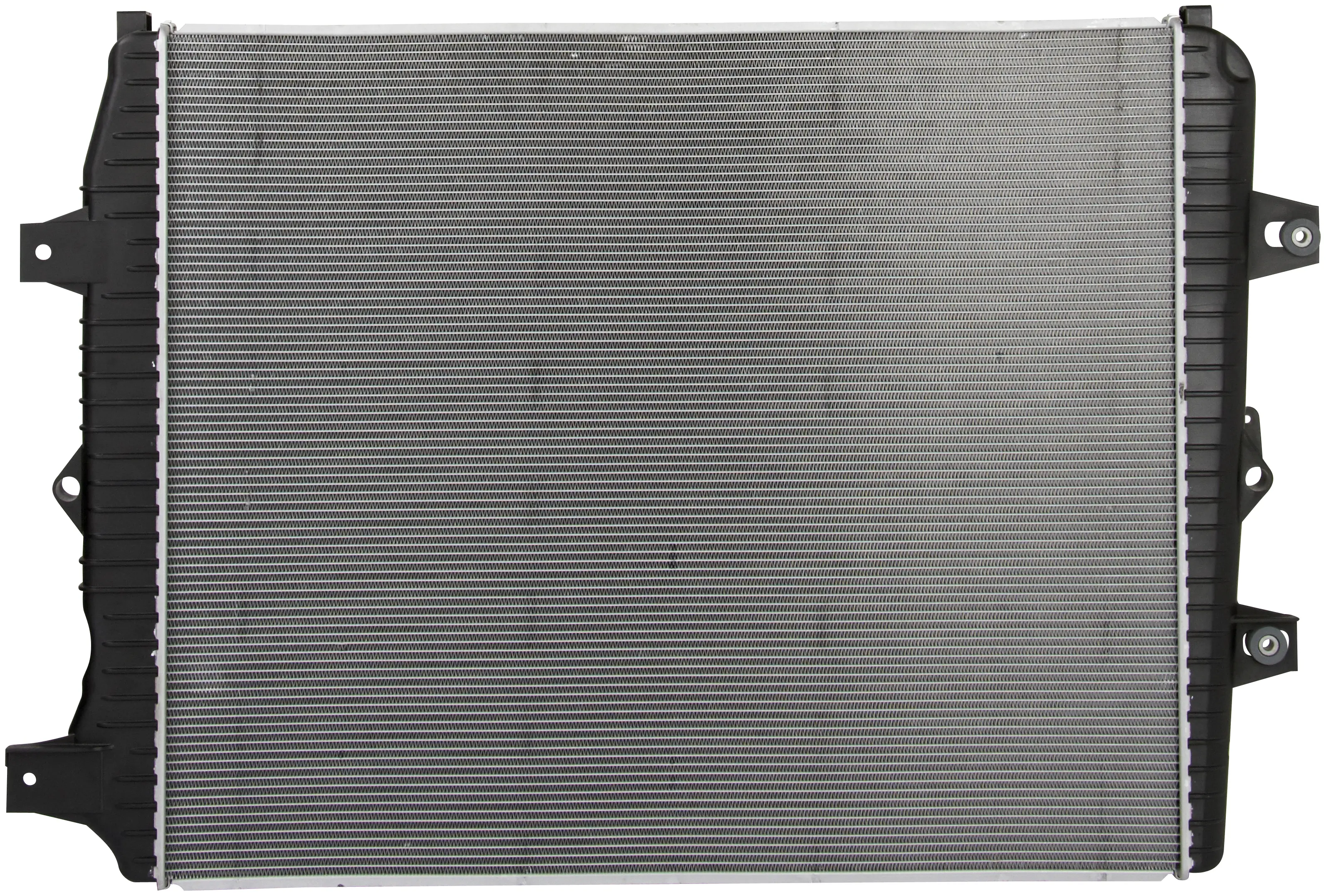 Radiator miniature 3