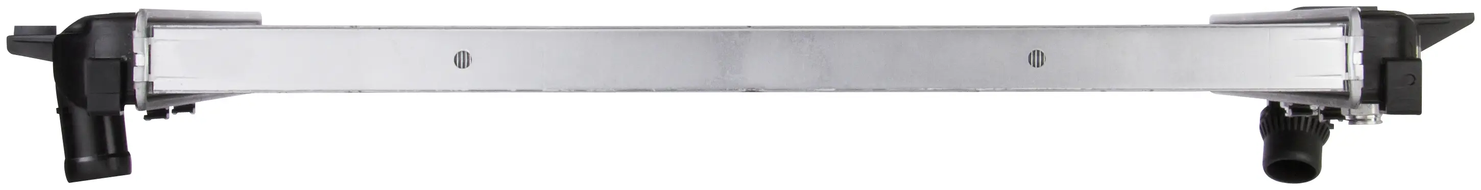 Radiator miniature 2