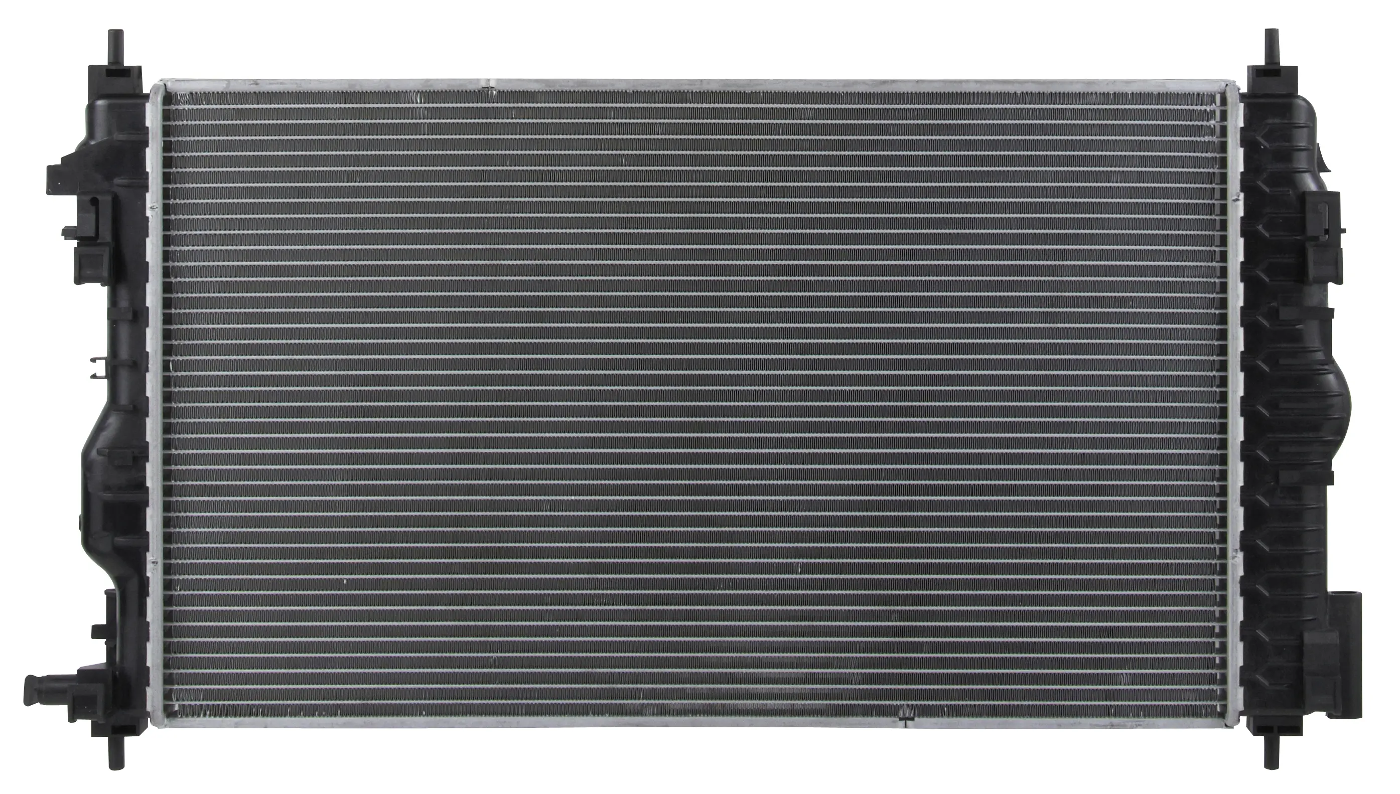 Radiator miniature 3