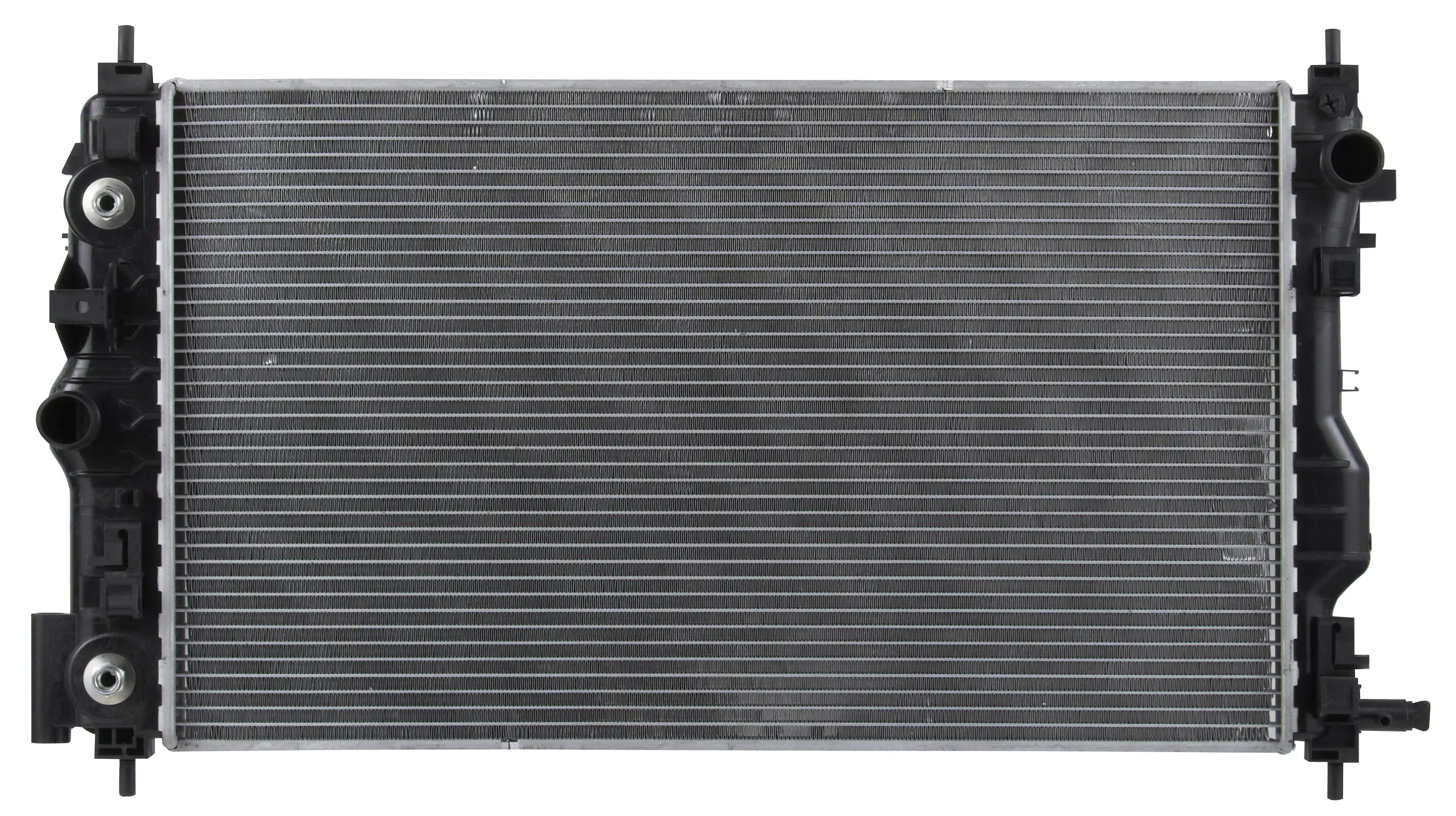 Radiator - image principale du produit
