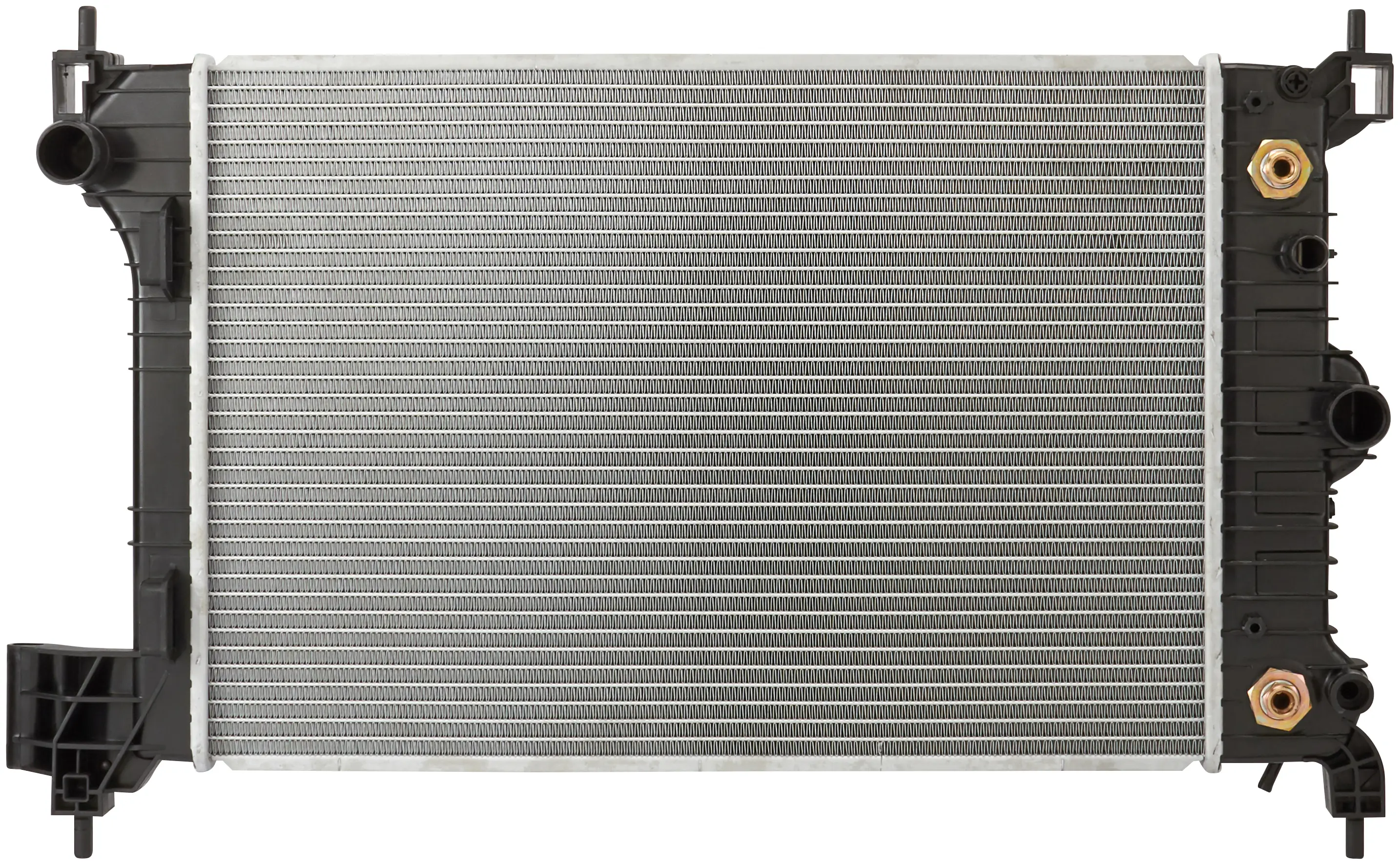 Radiator - image principale du produit