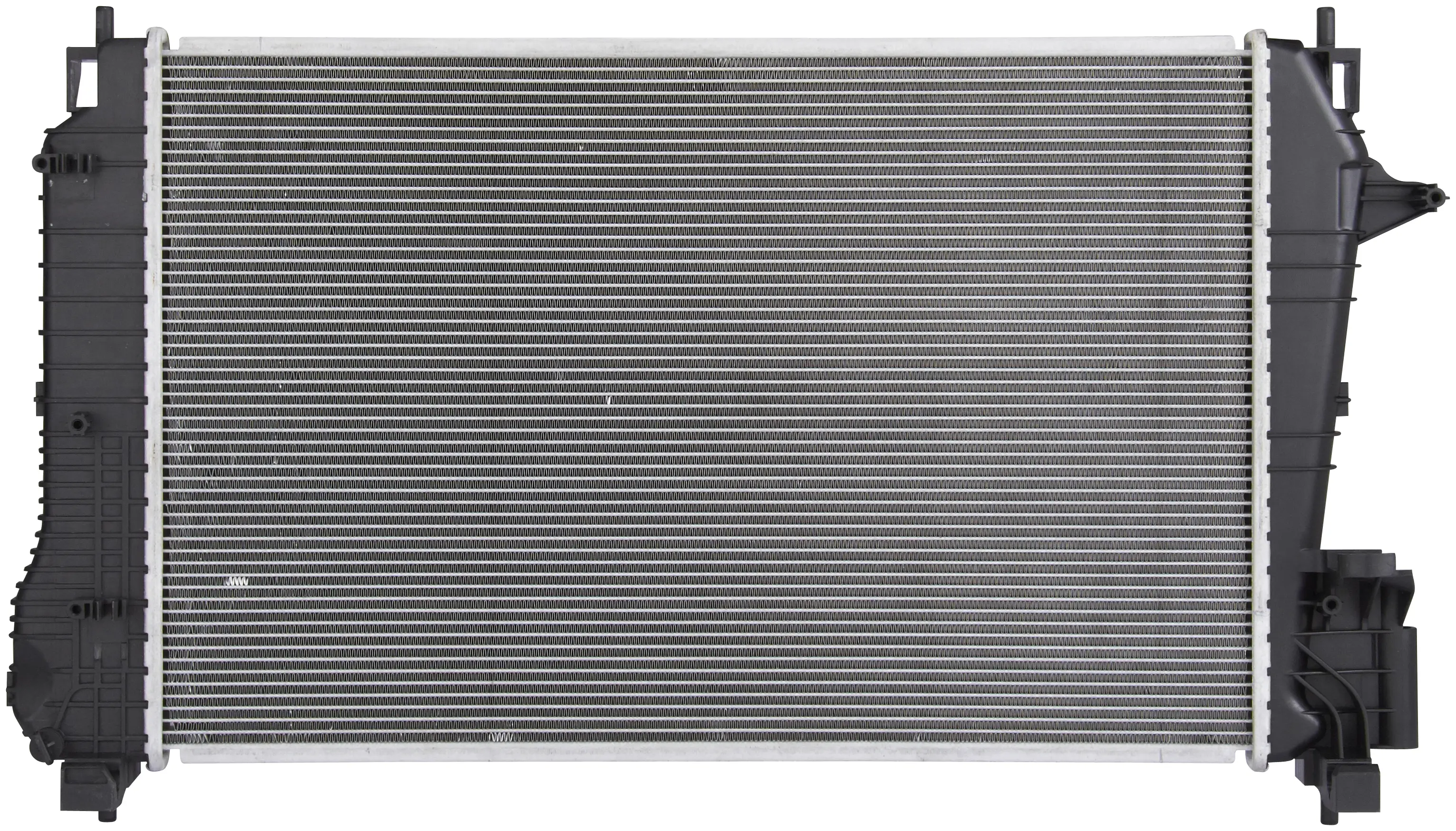 Radiator miniature 3