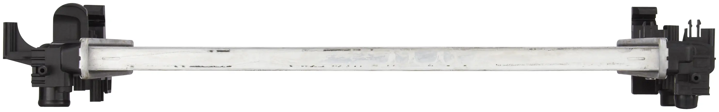 Radiator miniature 2