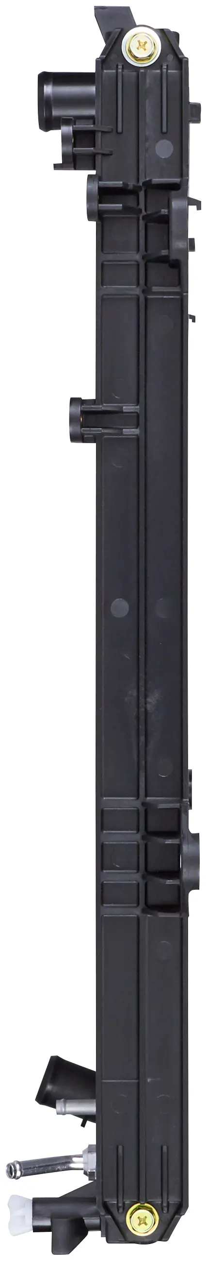 Radiator miniature 2
