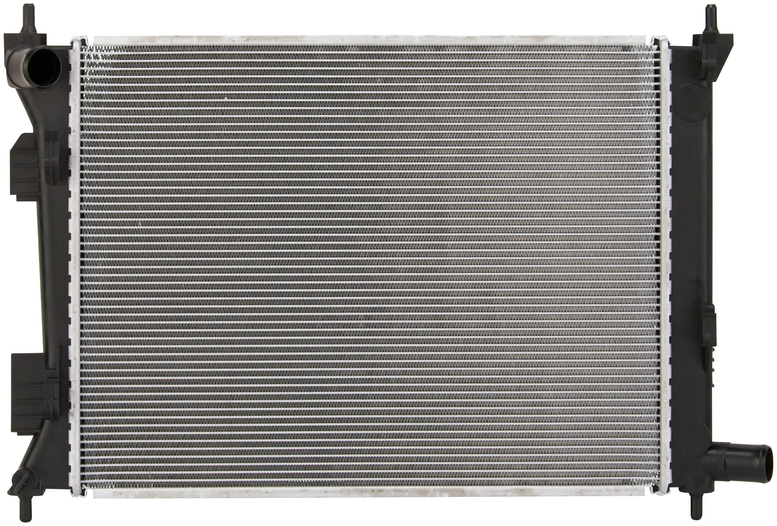 Radiator - image principale du produit