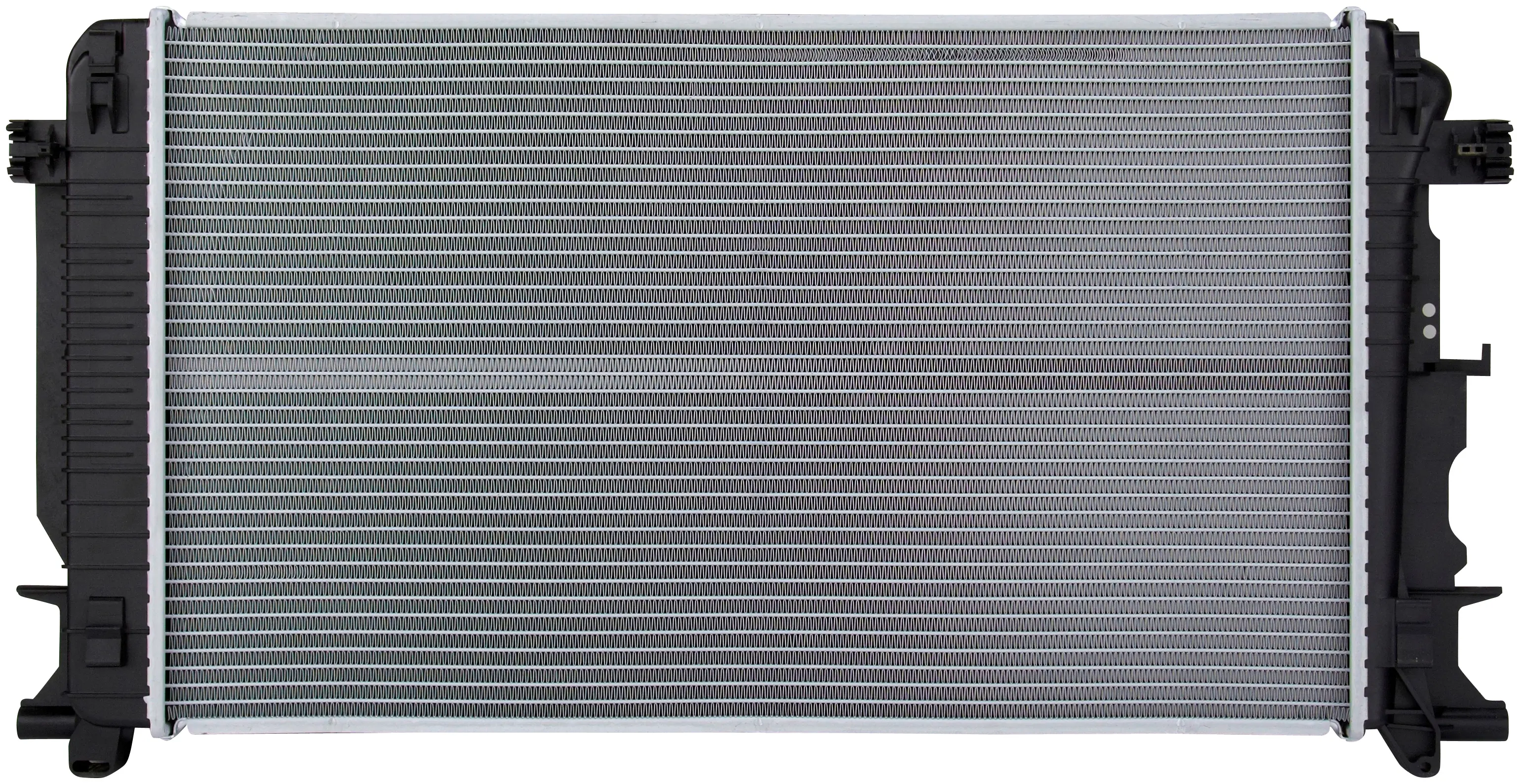 Radiator miniature 3