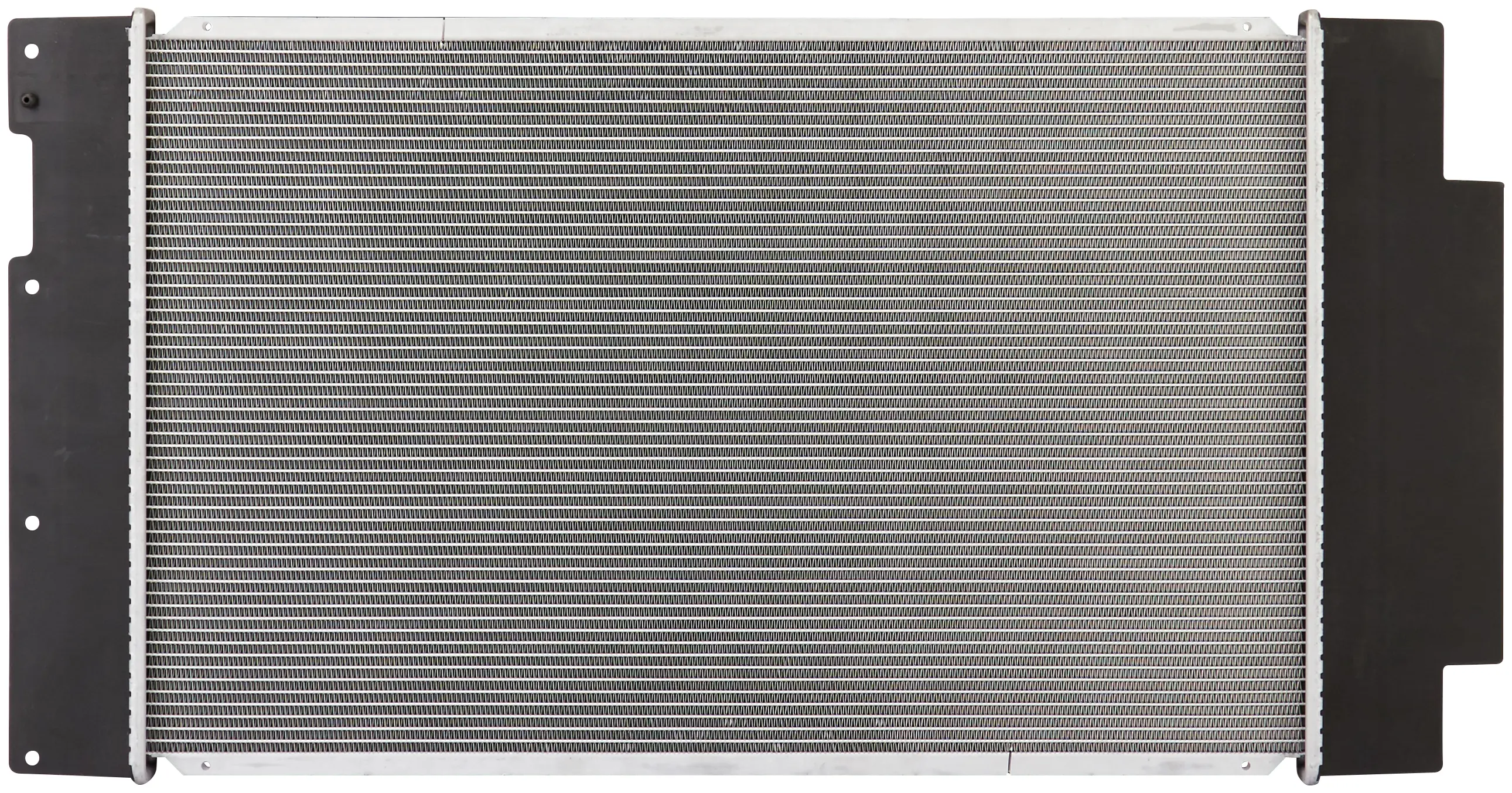 Radiator miniature 3