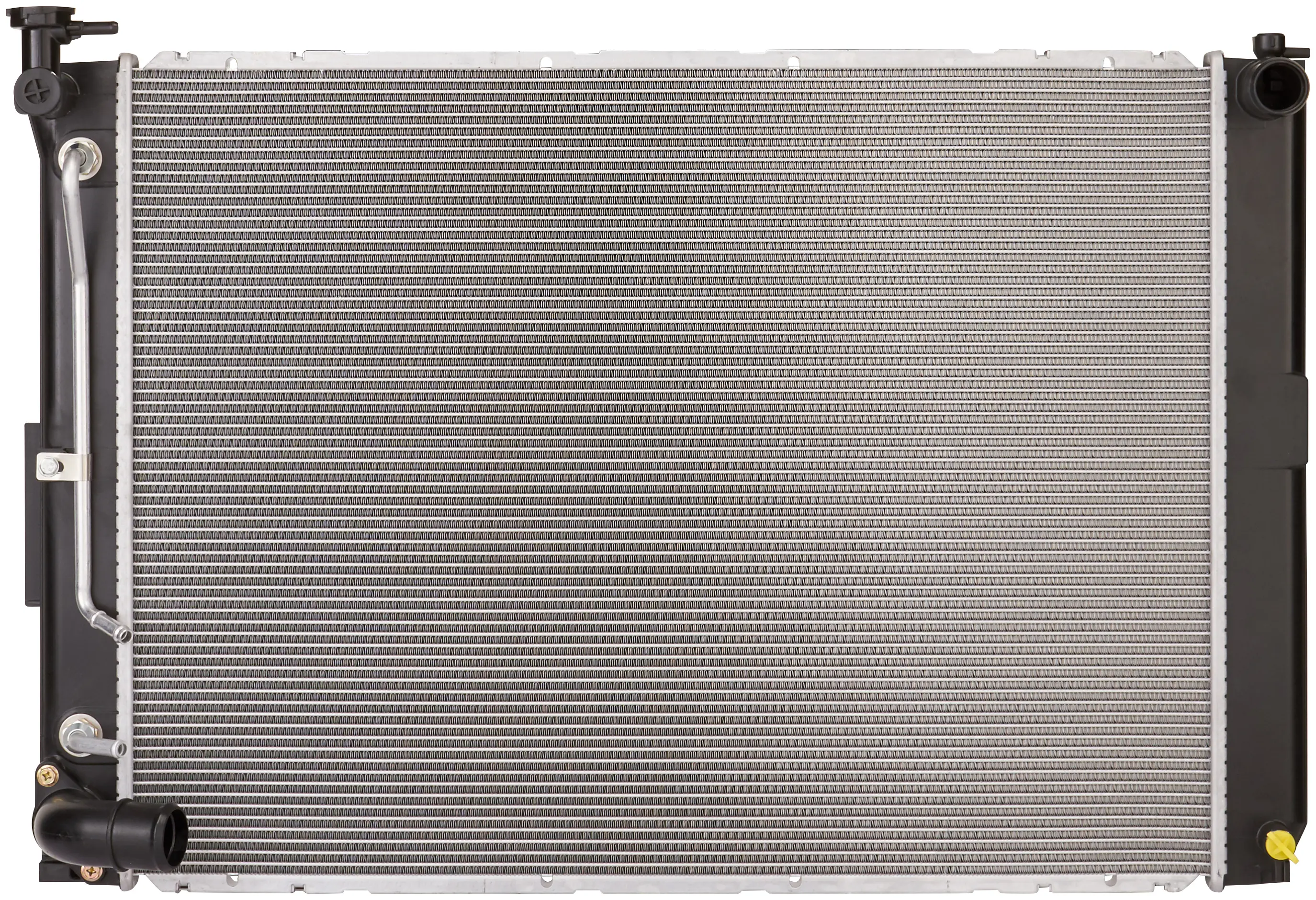 Radiator - image principale du produit