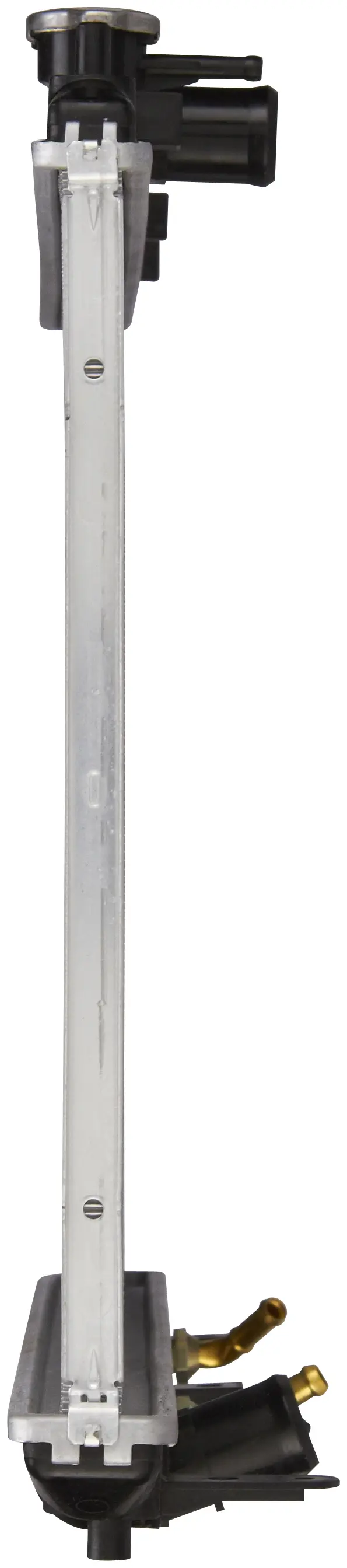 Radiator miniature 2