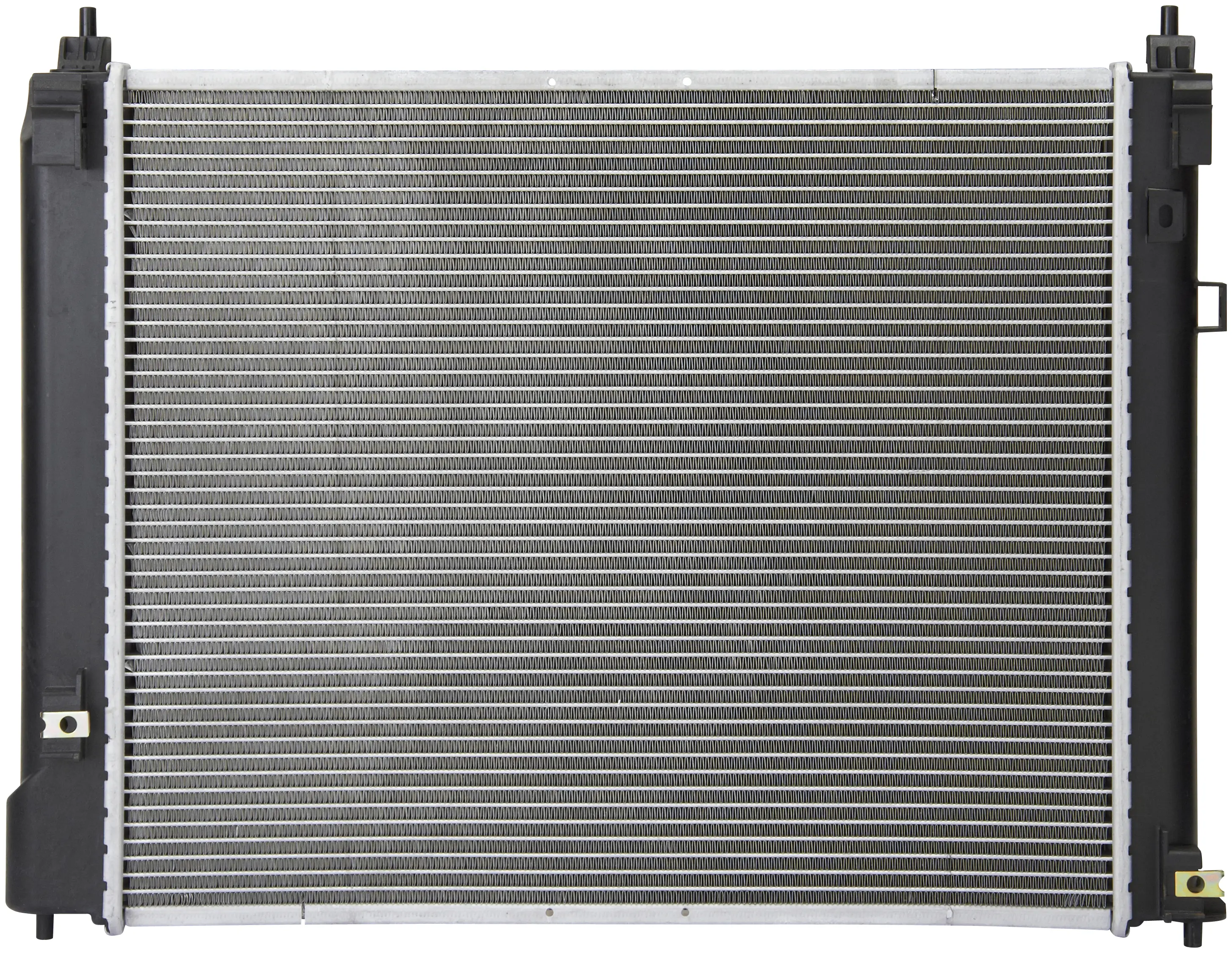 Radiator miniature 3