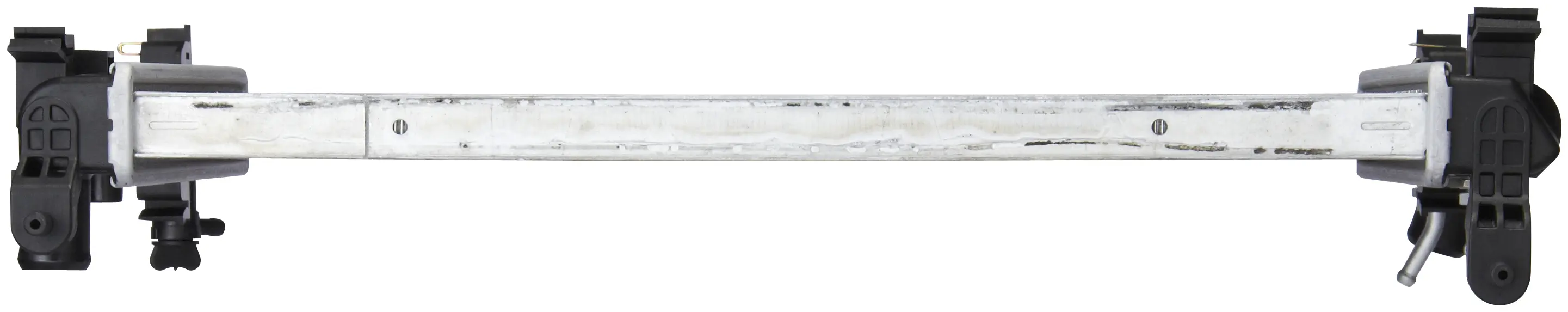 Radiator miniature 2