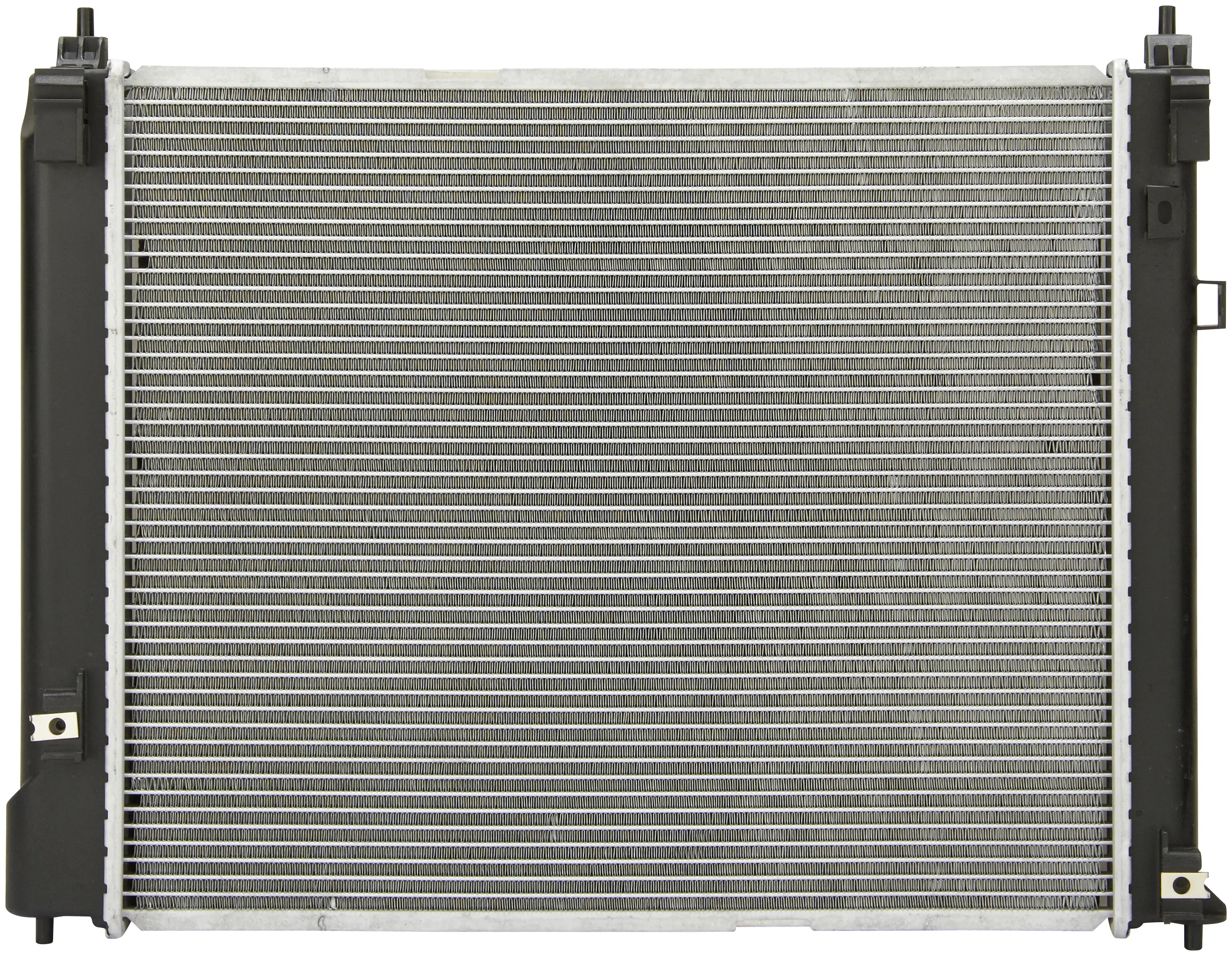 Radiator miniature 3