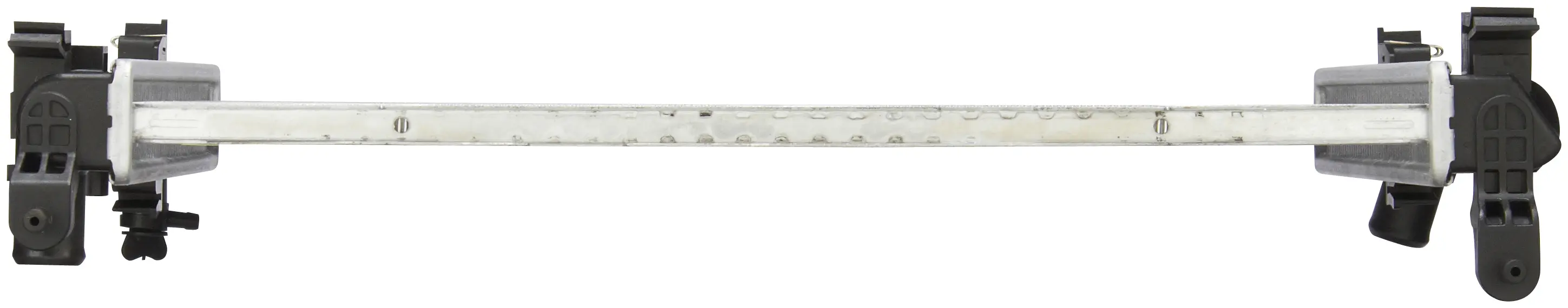 Radiator miniature 2