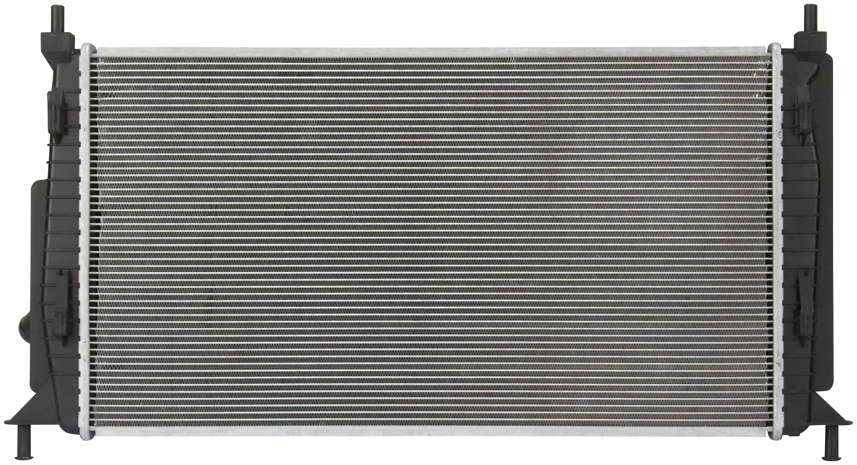 Radiator miniature 2