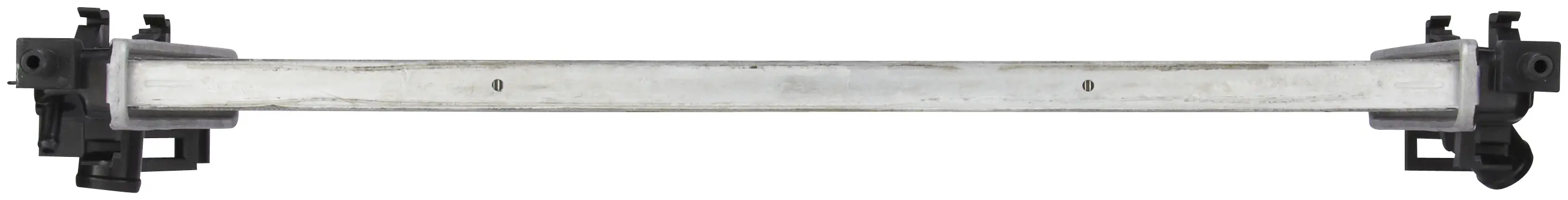 Radiator miniature 3