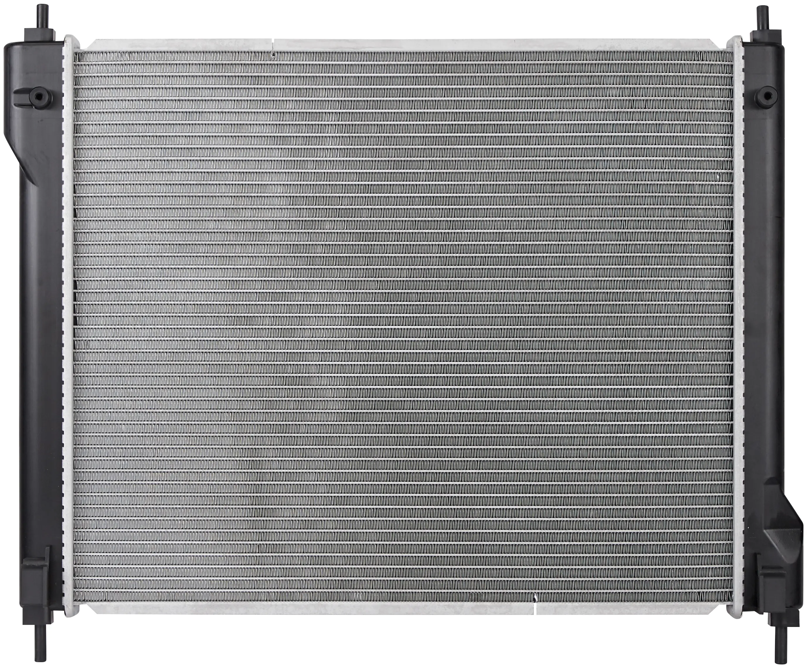 Radiator miniature 3