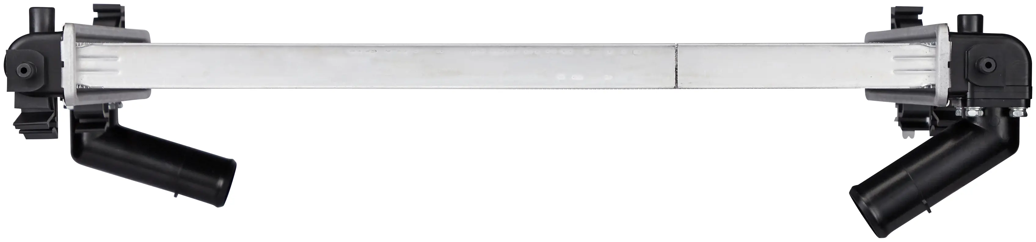 Radiator miniature 2
