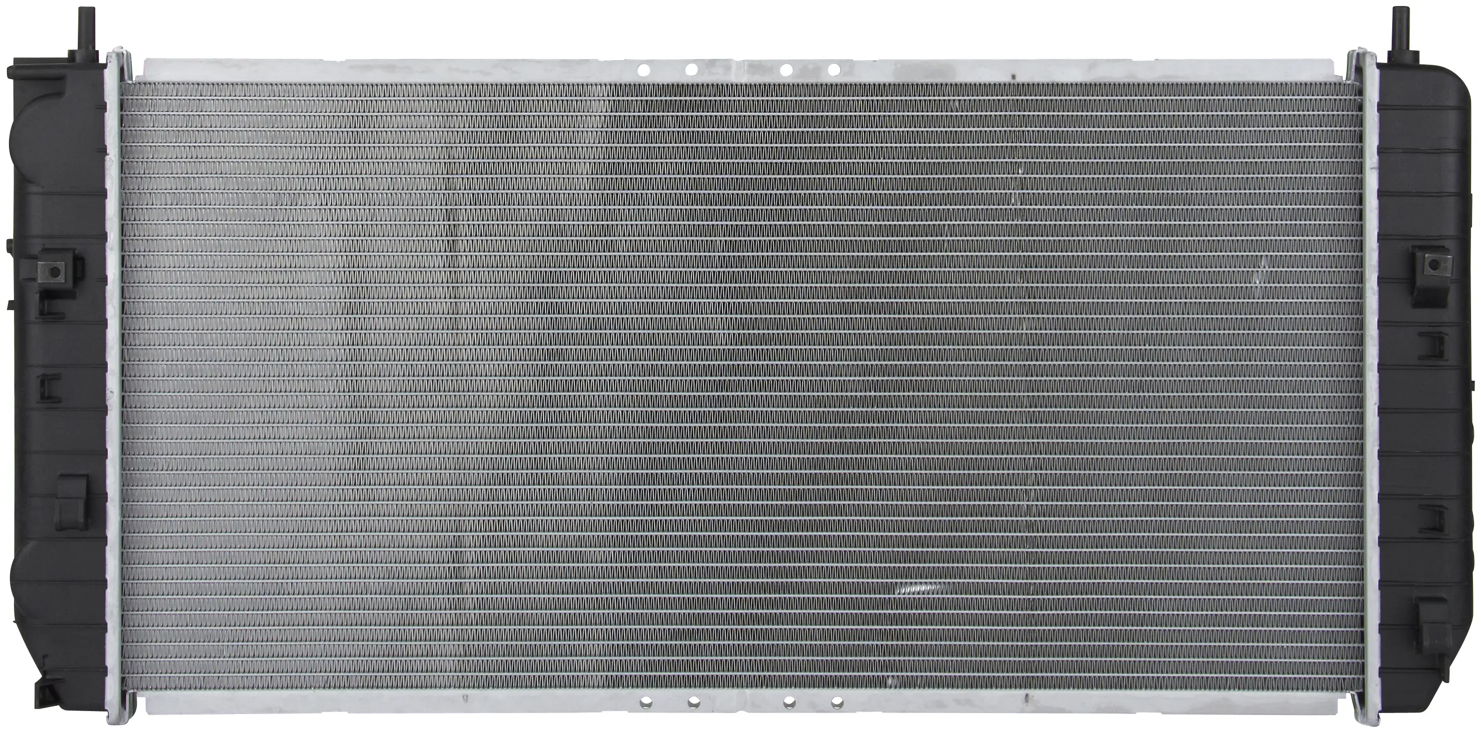 Radiator miniature 3