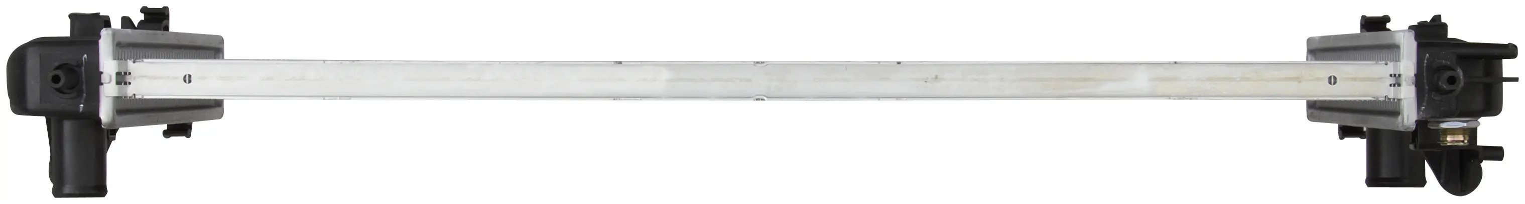 Radiator miniature 2