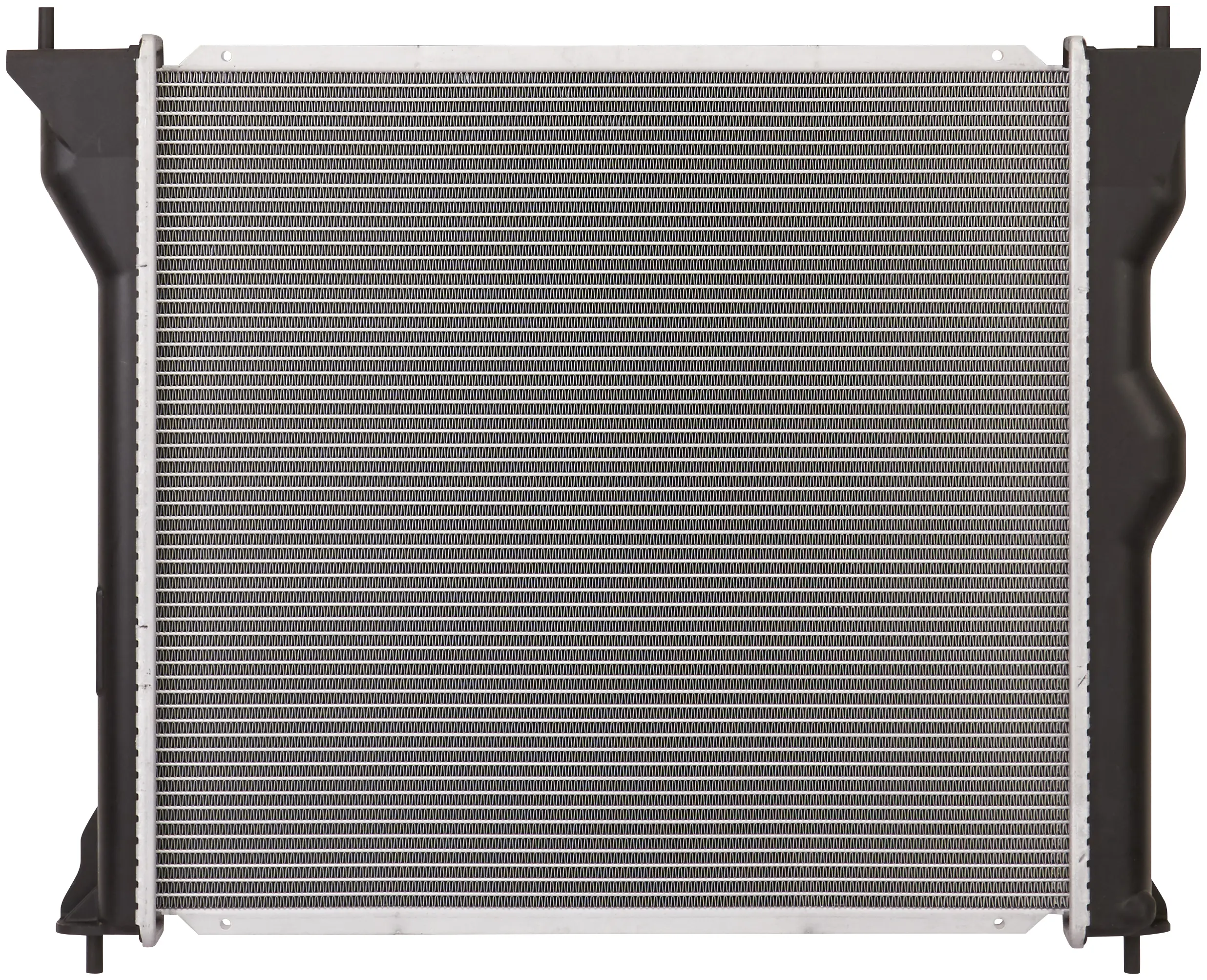 Radiator miniature 2
