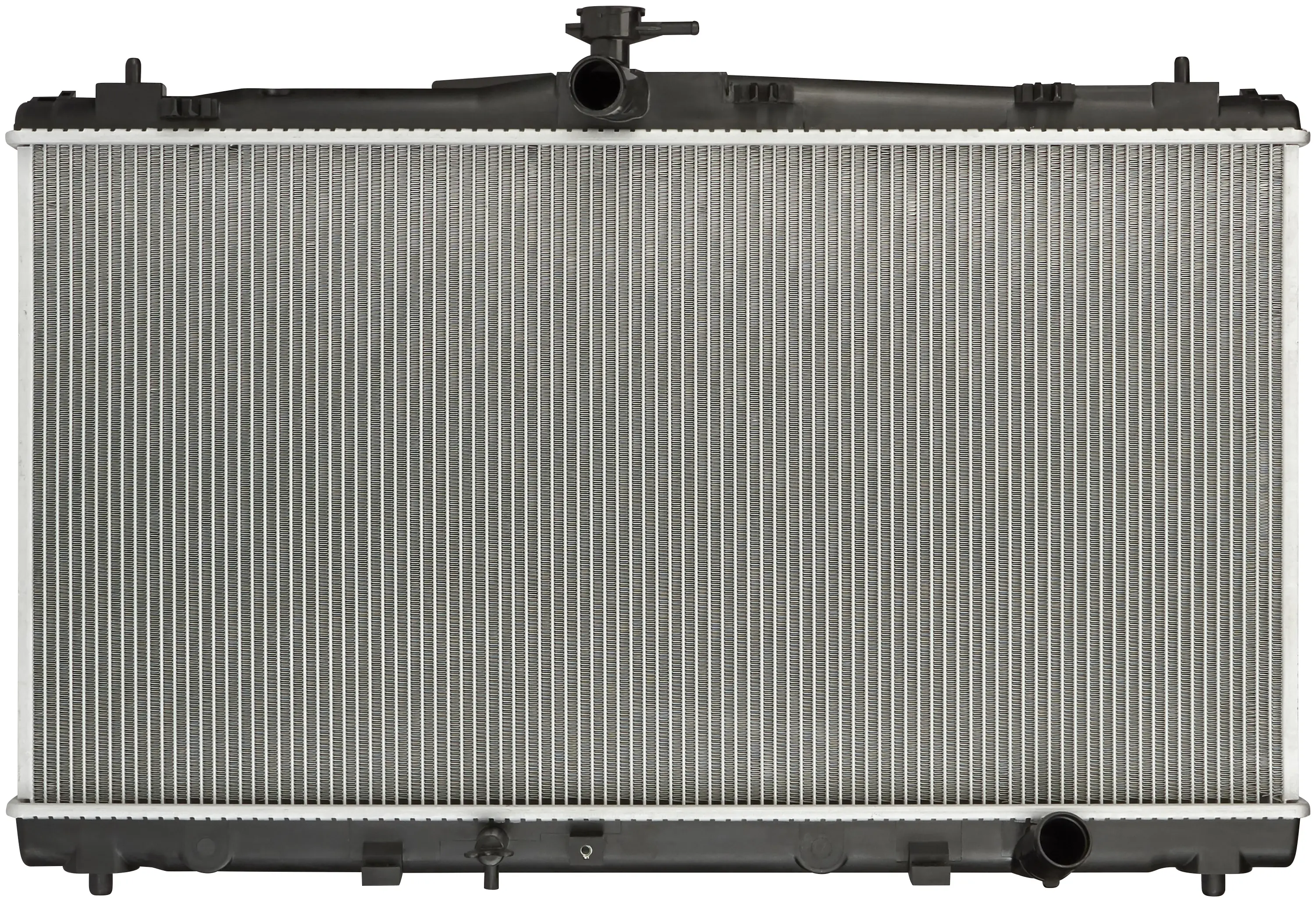 Radiator - main product image
