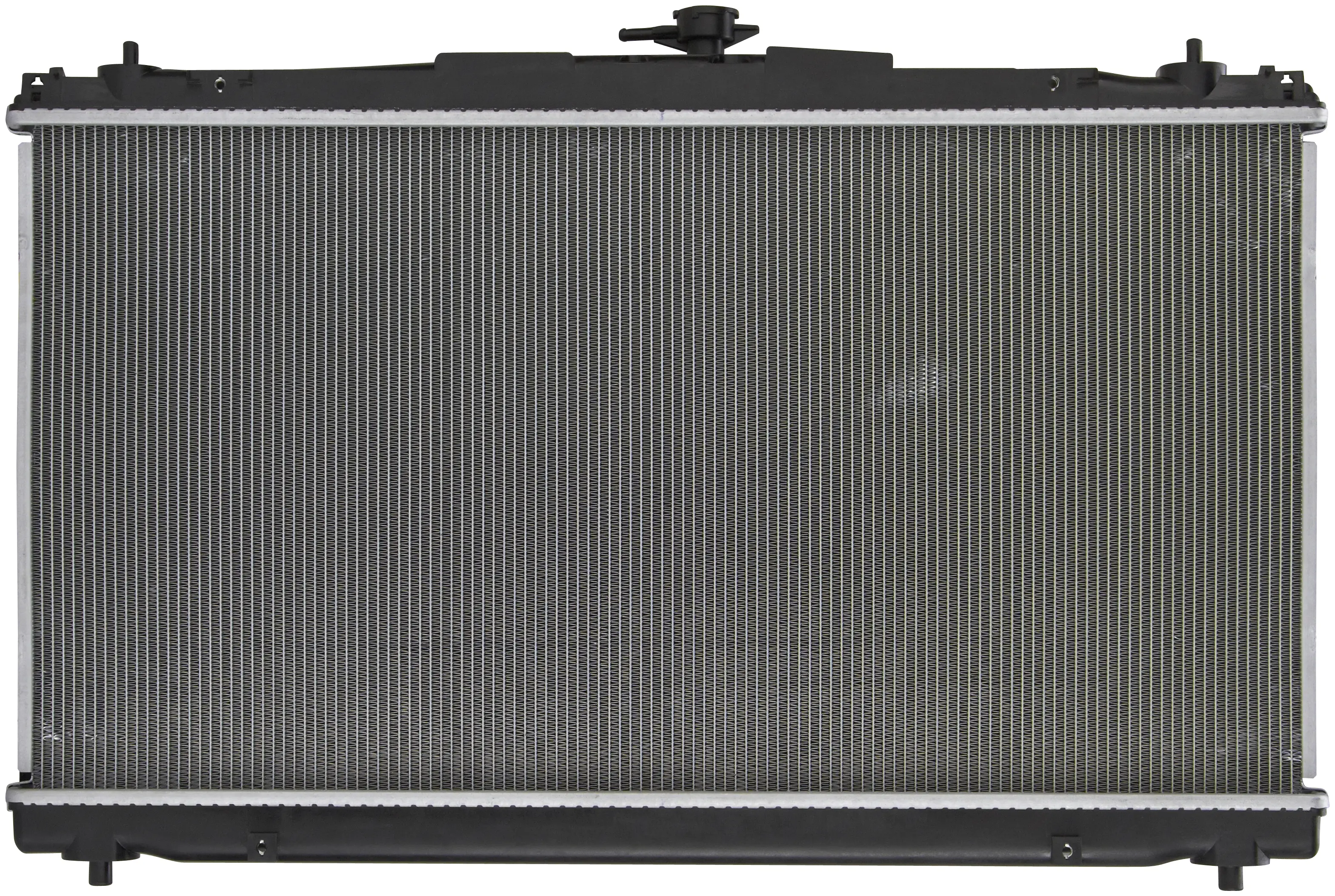 Radiator miniature 3