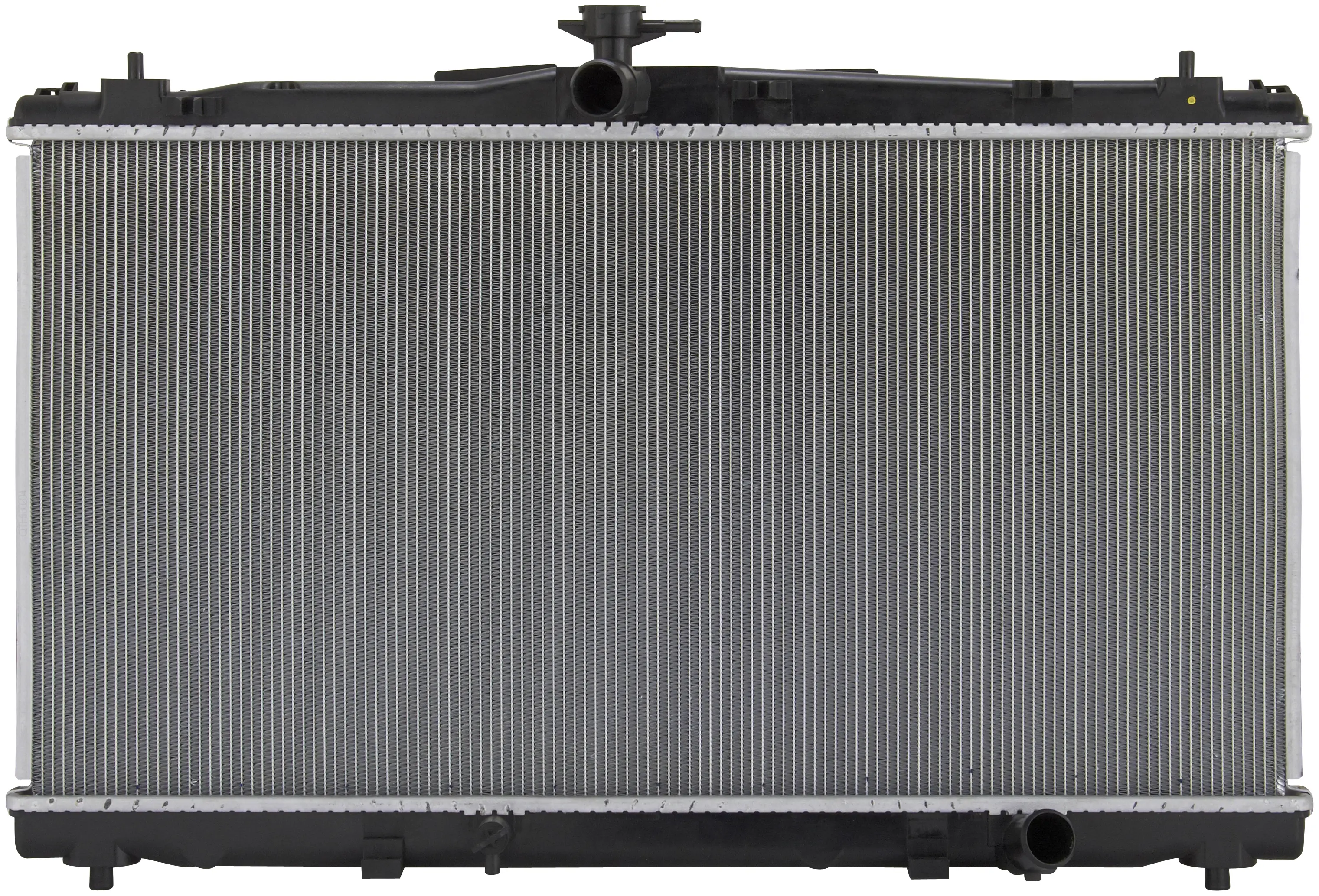Radiator - image principale du produit