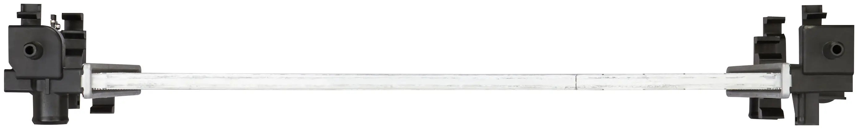 Radiator miniature 3