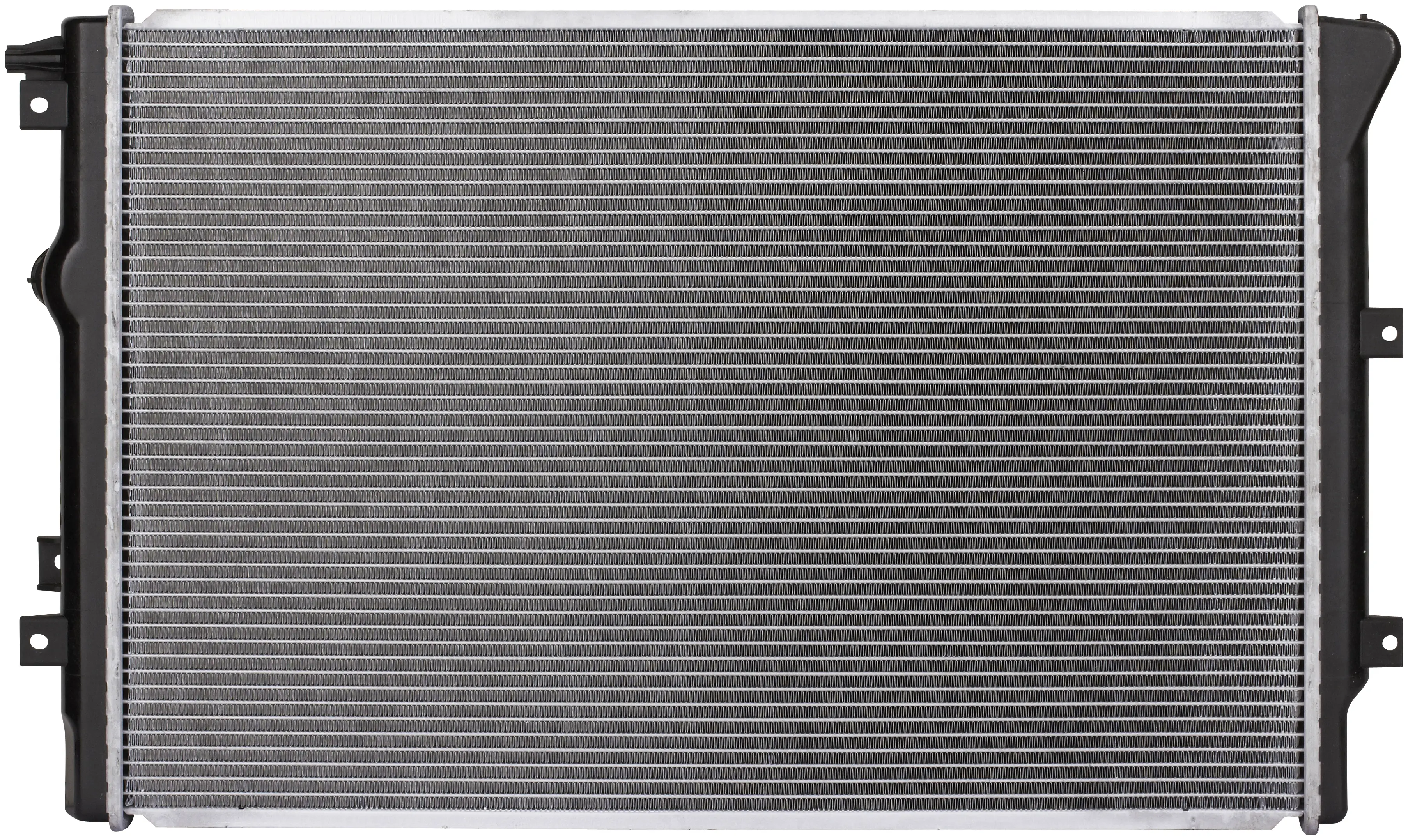 Radiator miniature 3