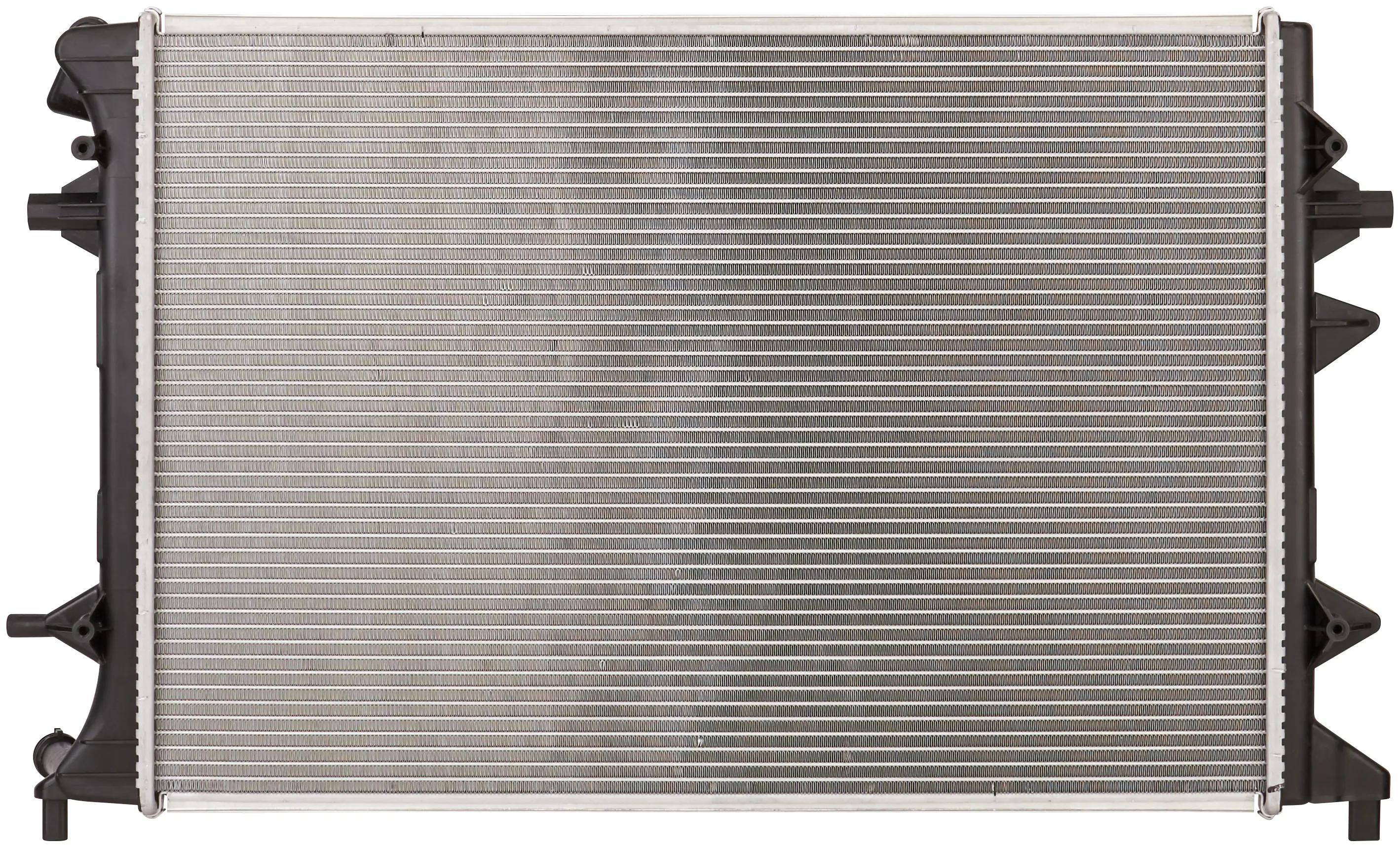Radiator miniature 3