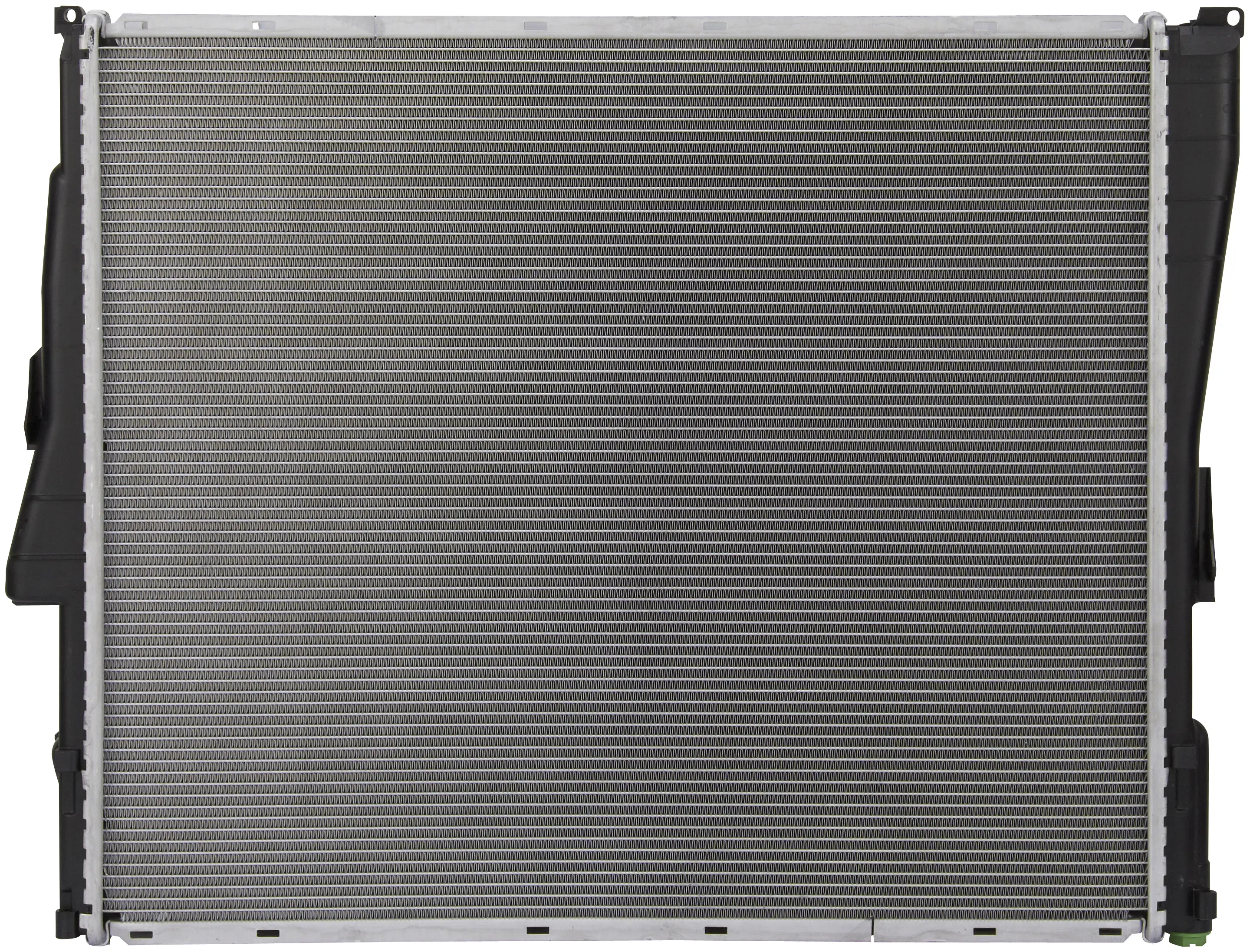 Radiator miniature 3