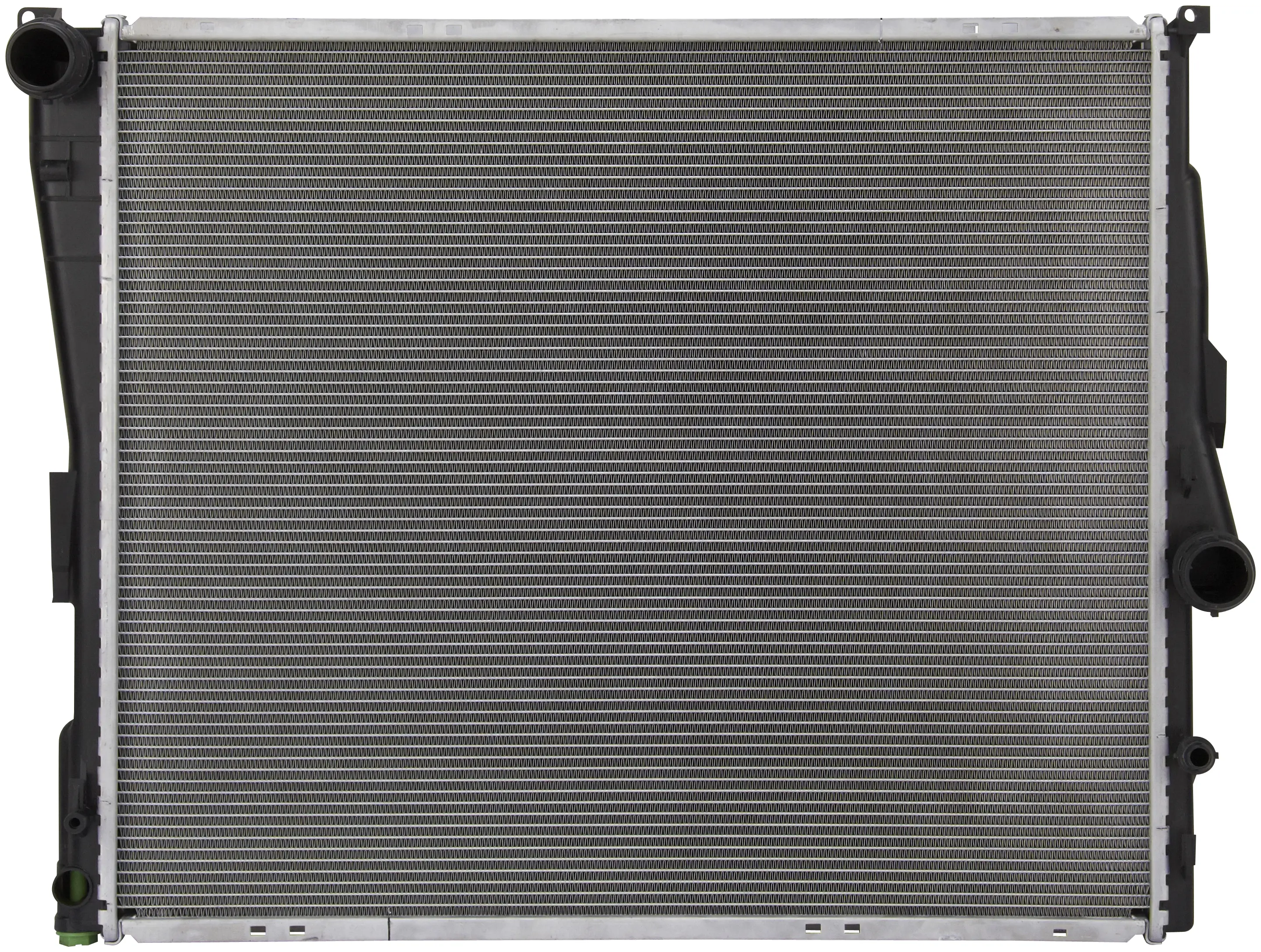 Radiator - image principale du produit