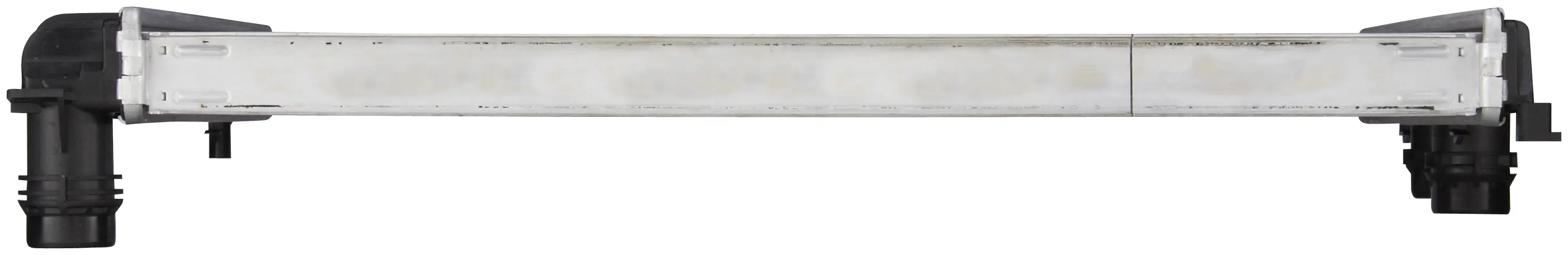 Radiator miniature 2