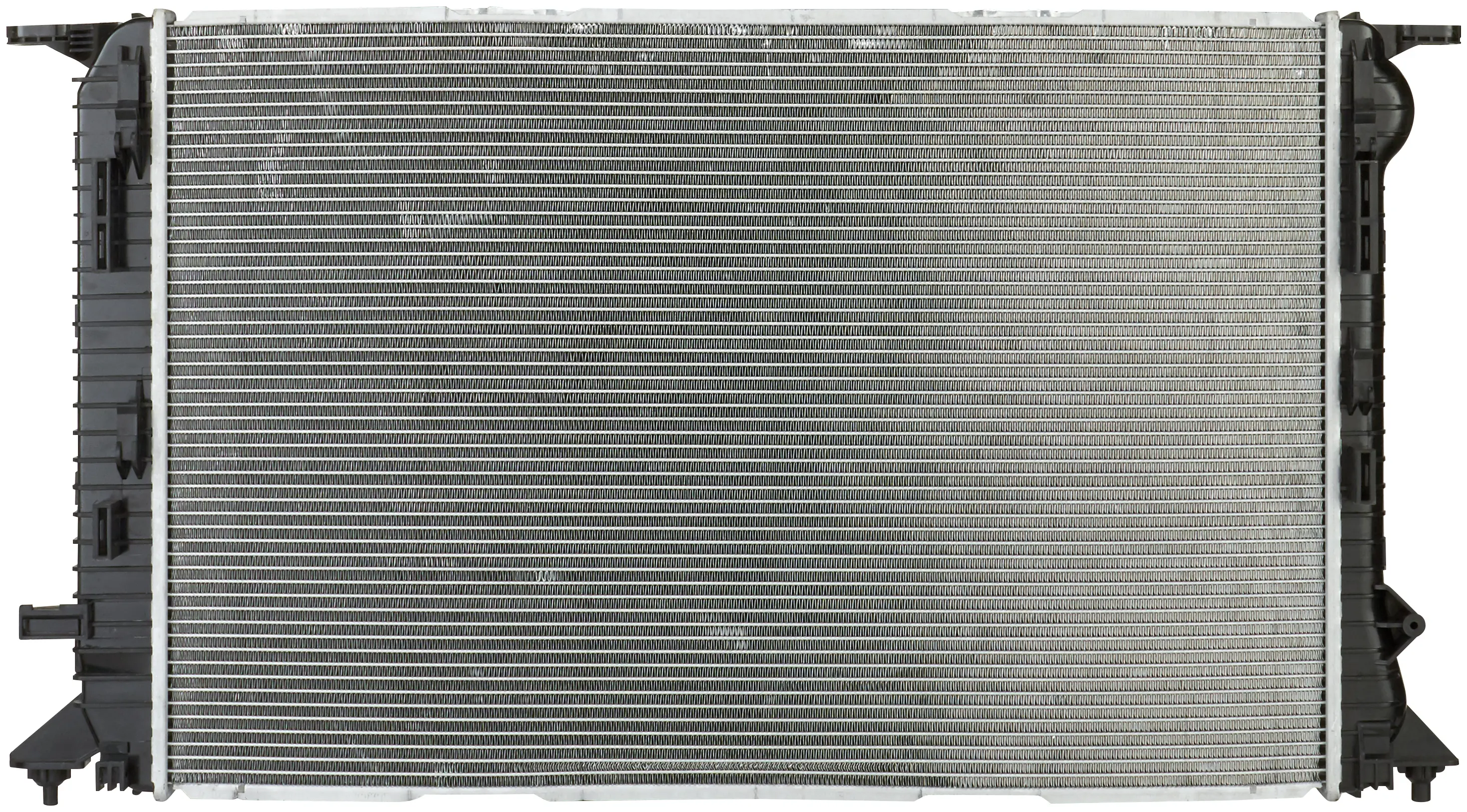 Radiator miniature 3