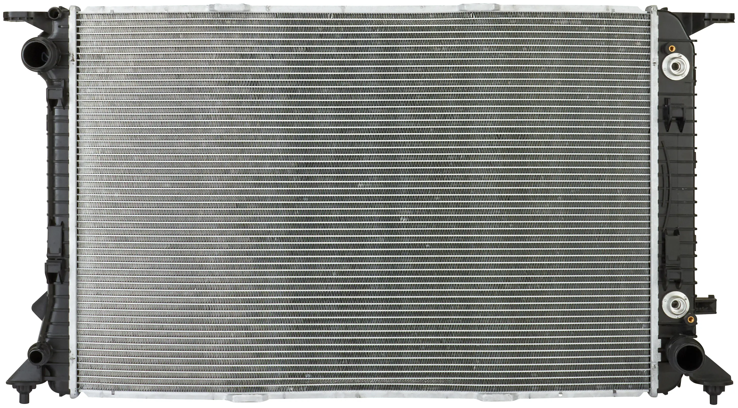 Radiator - image principale du produit